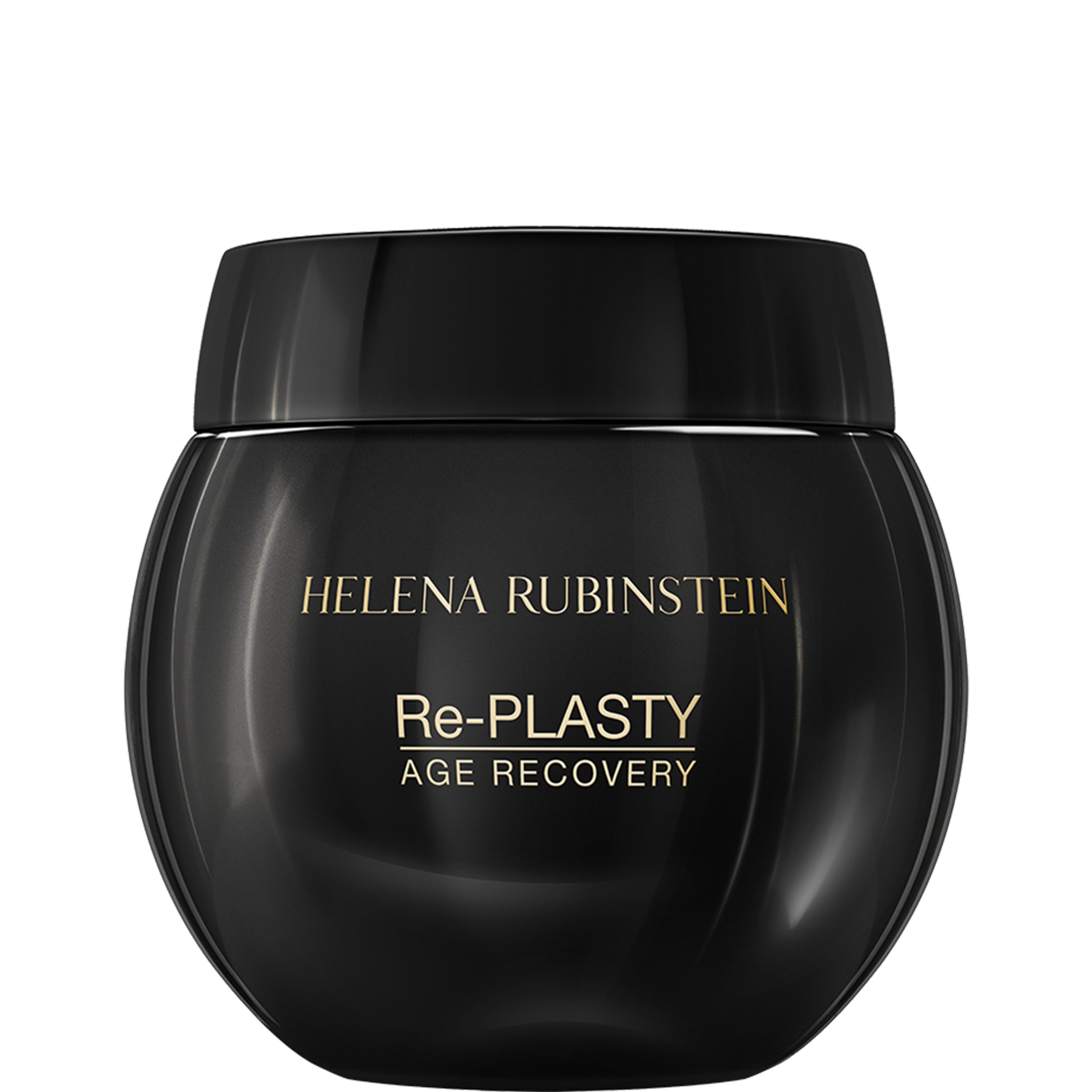 Helena Rubinstein Re-plasty Age Recovery Night Cream 1