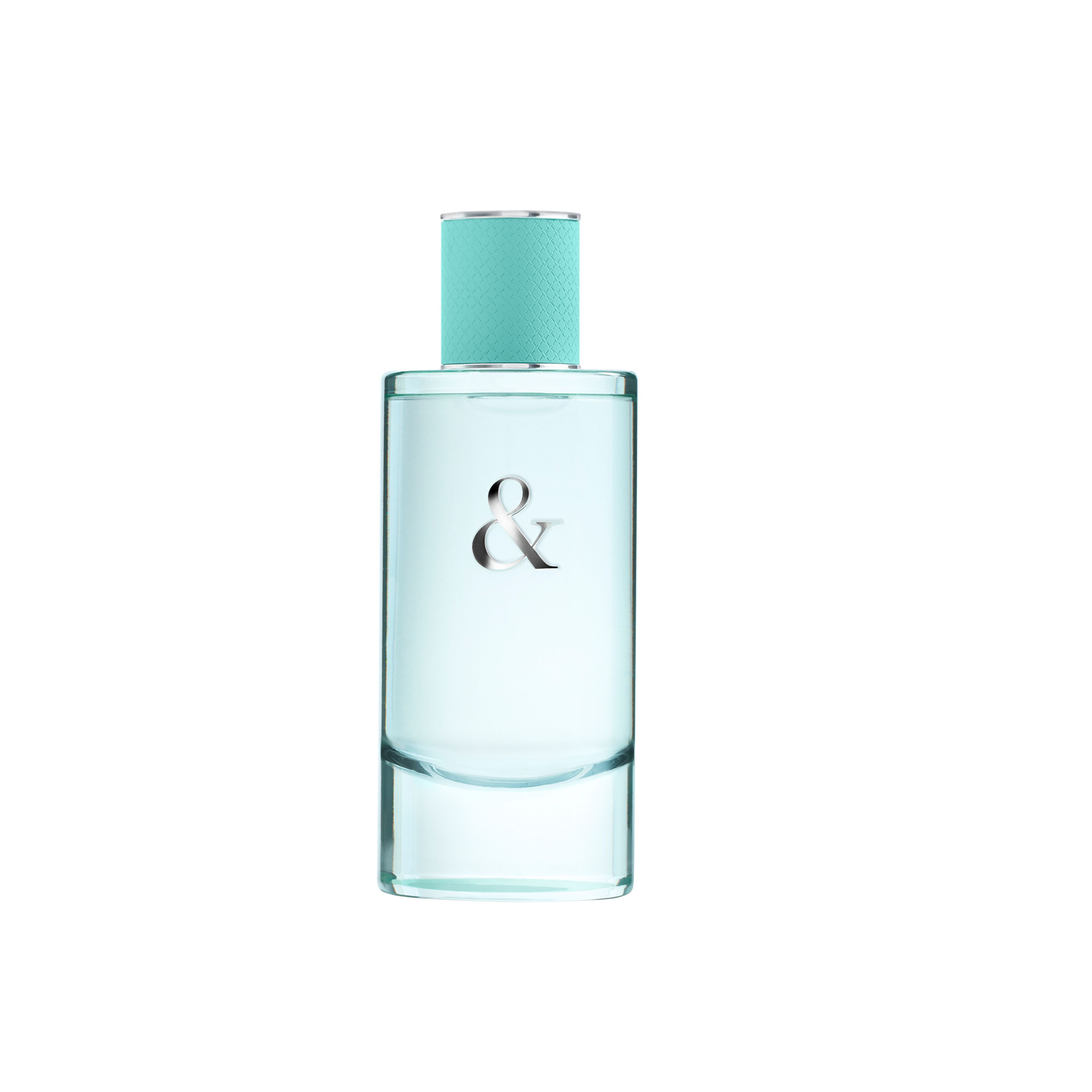 Tiffany Tiffany & Love For Her Eau De Parfum 1