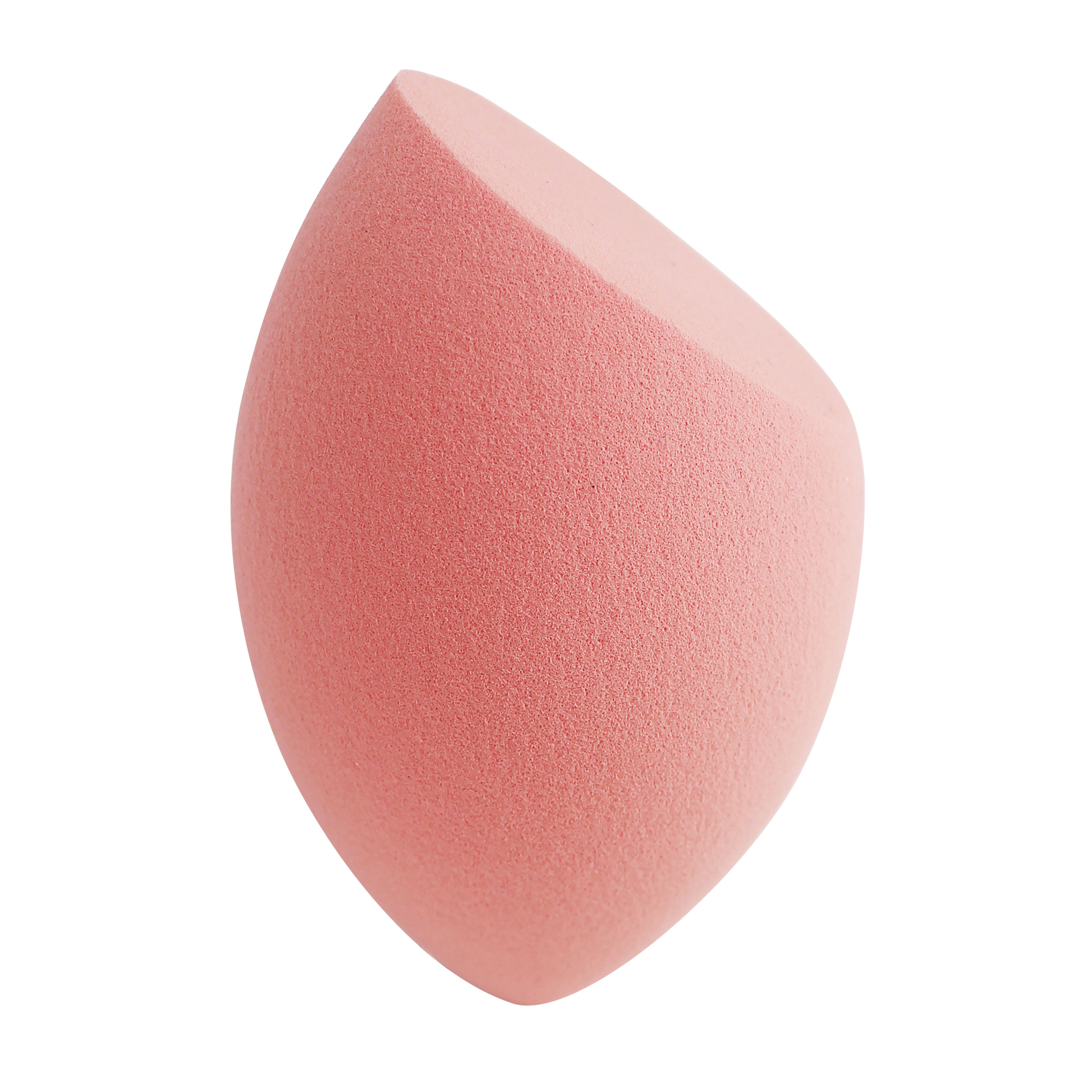 Real Techniques Miracle Face&body Complexion Sponge 2