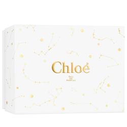 Chloé Signature Eau De Parfum Cofanetto Regalo Chloé