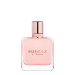 Irresistible Eau De Parfum Rose Velvet Givenchy