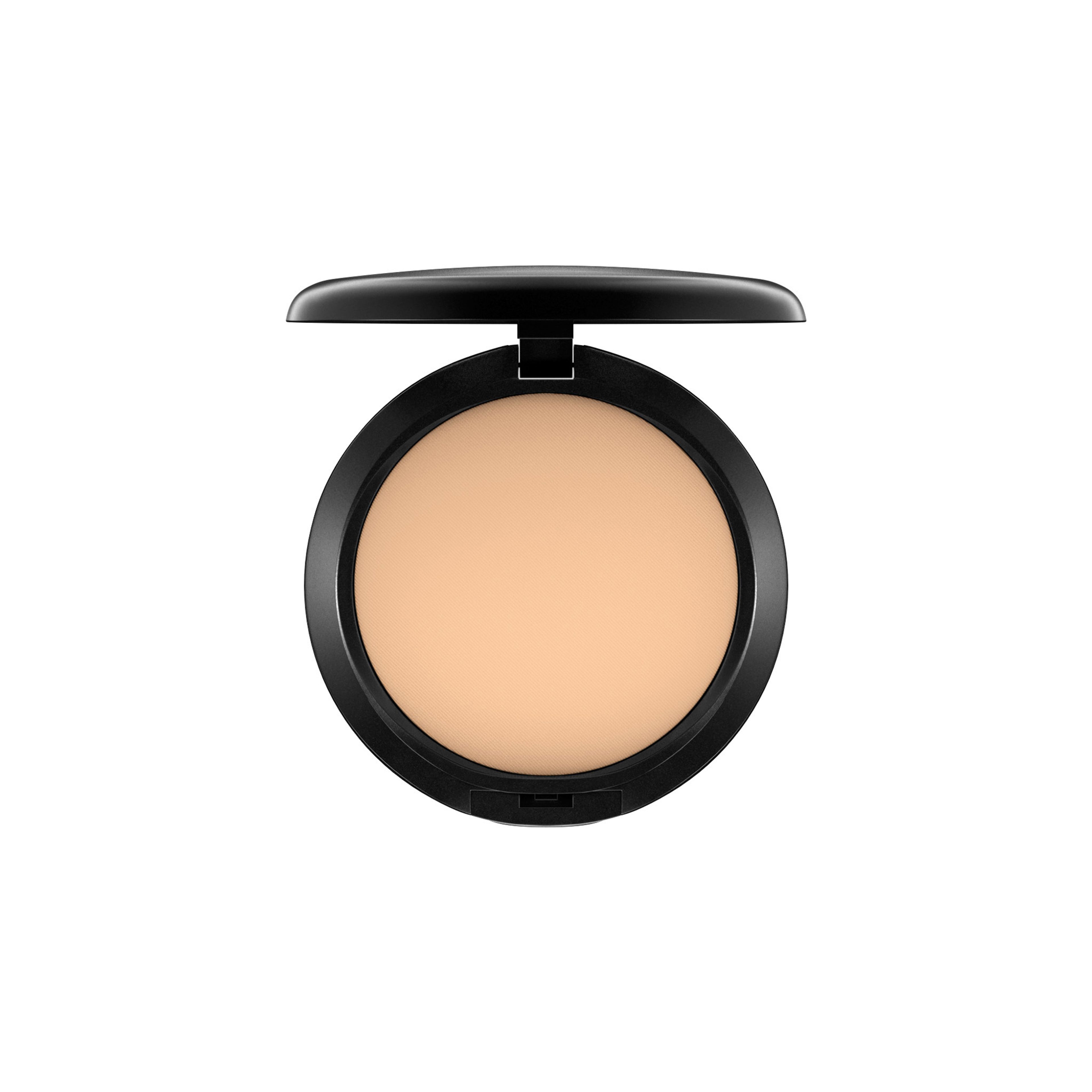 MAC Mac Studio Fix Powder Plus Foundation 2