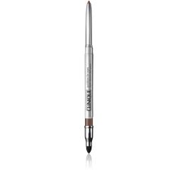 Quickliner™ For Eyes Clinique