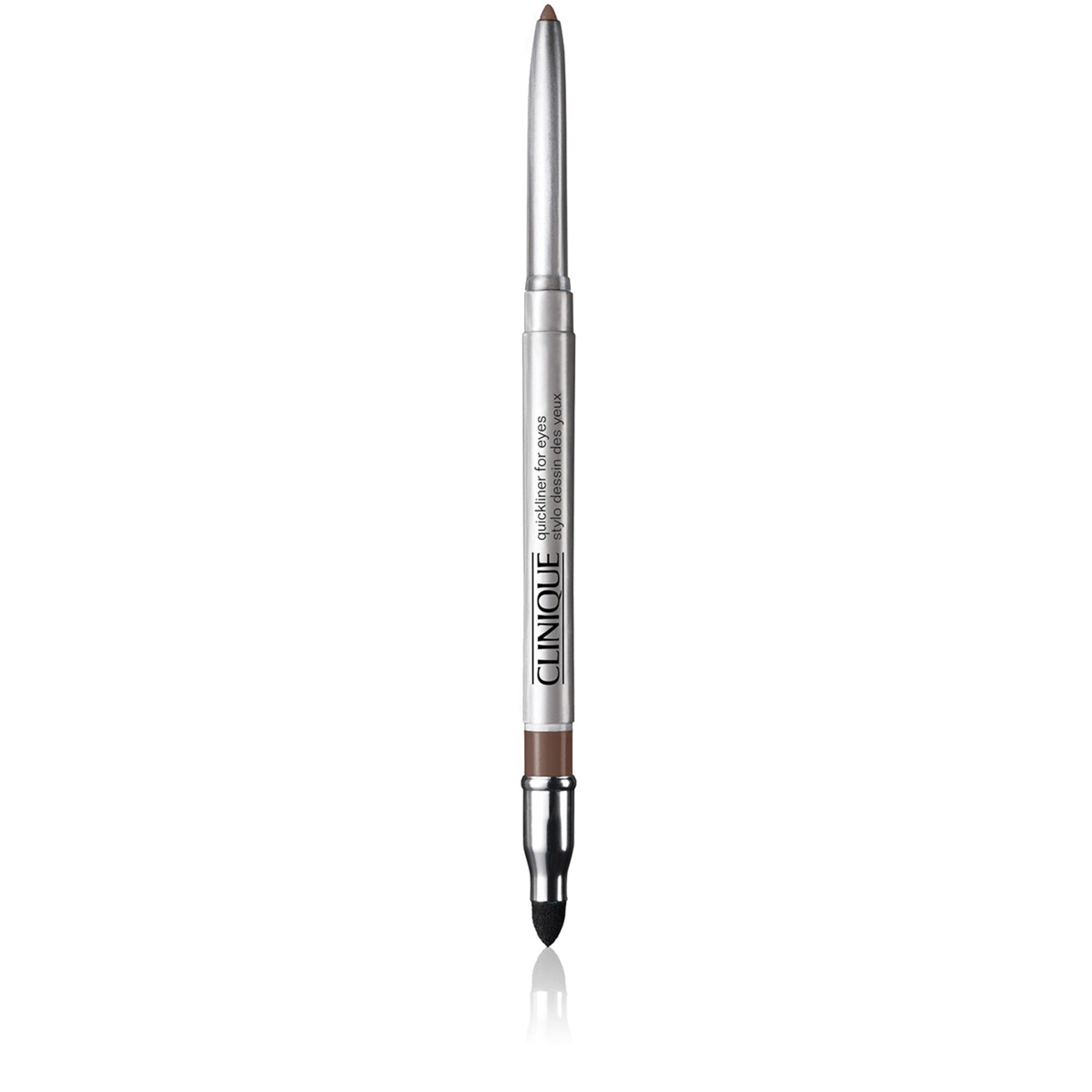 Clinique Quickliner™ For Eyes 1