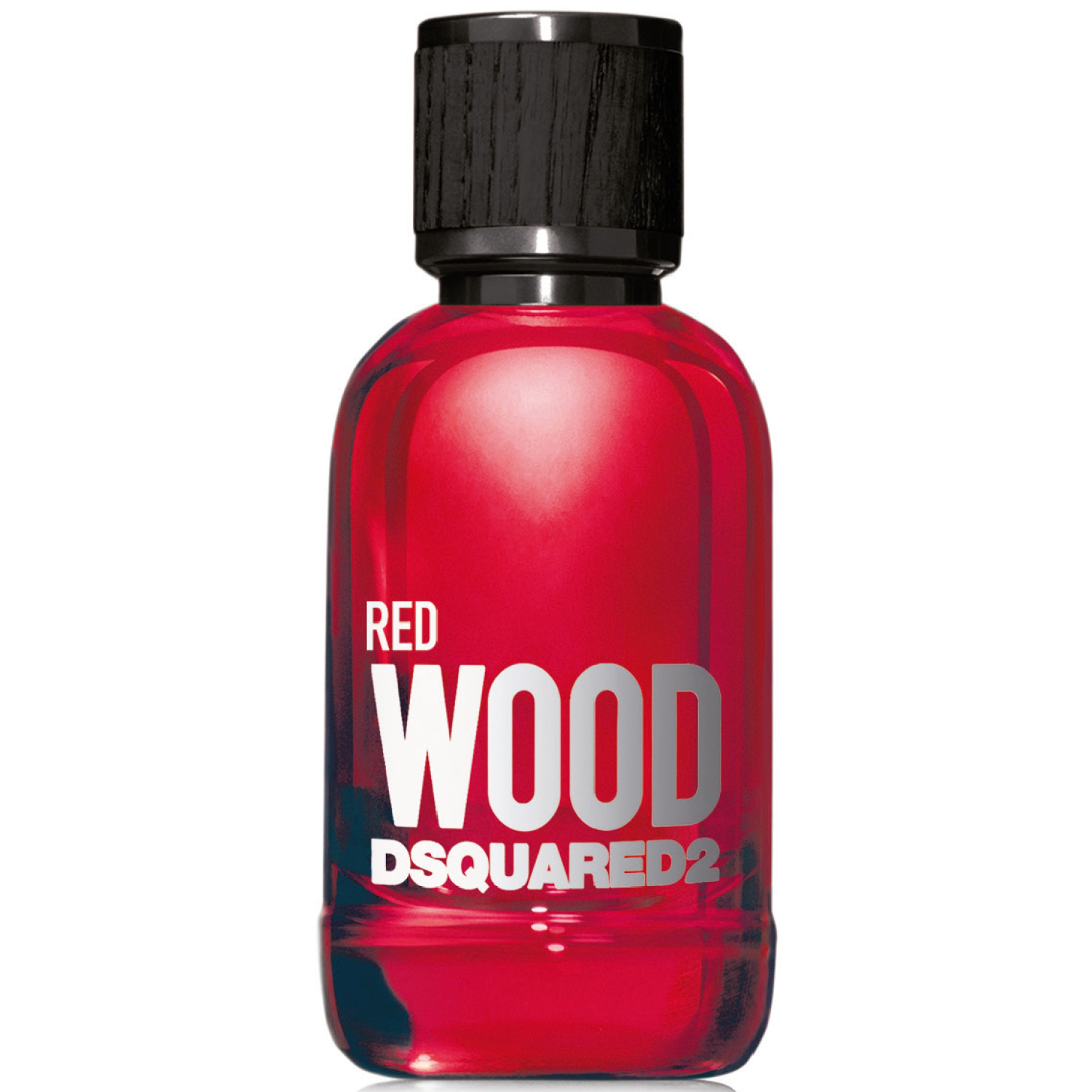 Dsquared2 Red Wood Pour Femme Eau De Toilette 1