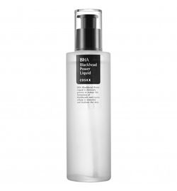 Bha Blackhead Power Liquid Cosrx