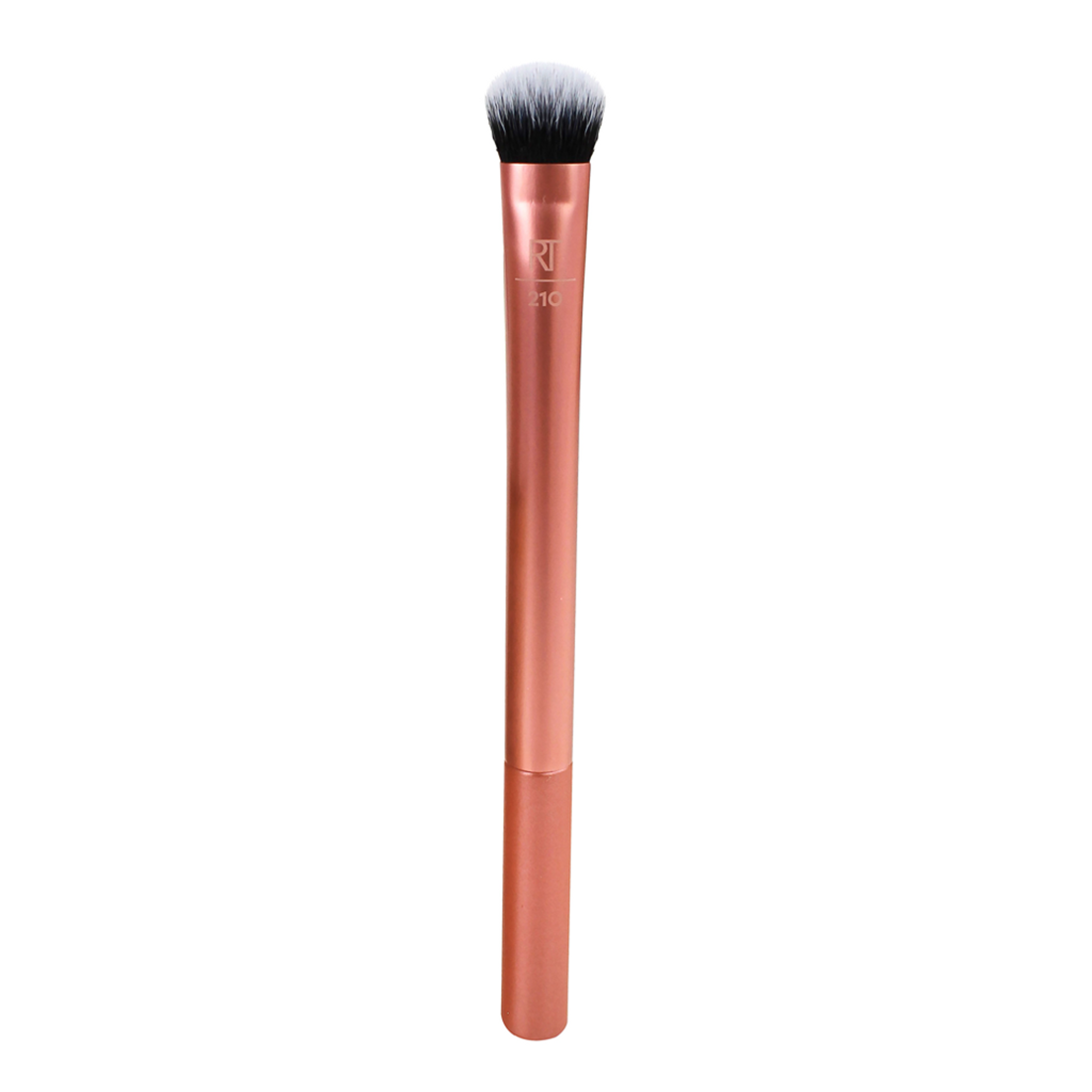 Real Techniques Expert Concealer Brush 2
