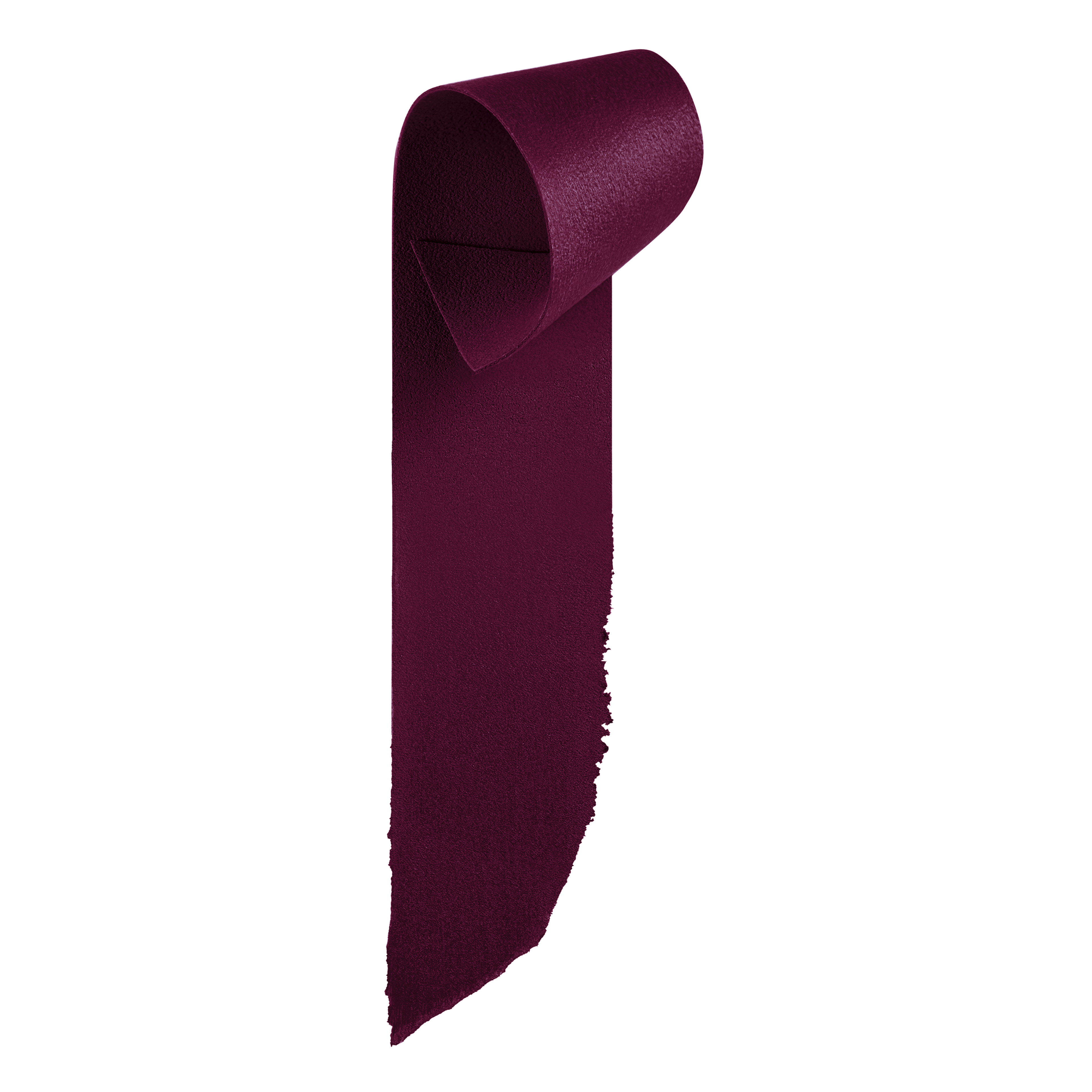 Armani Rouge D'armani Matte 10