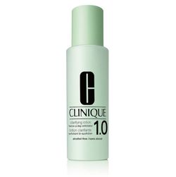 Clarifying Lotion 1.0 Twice A Day Exfoliator Clinique