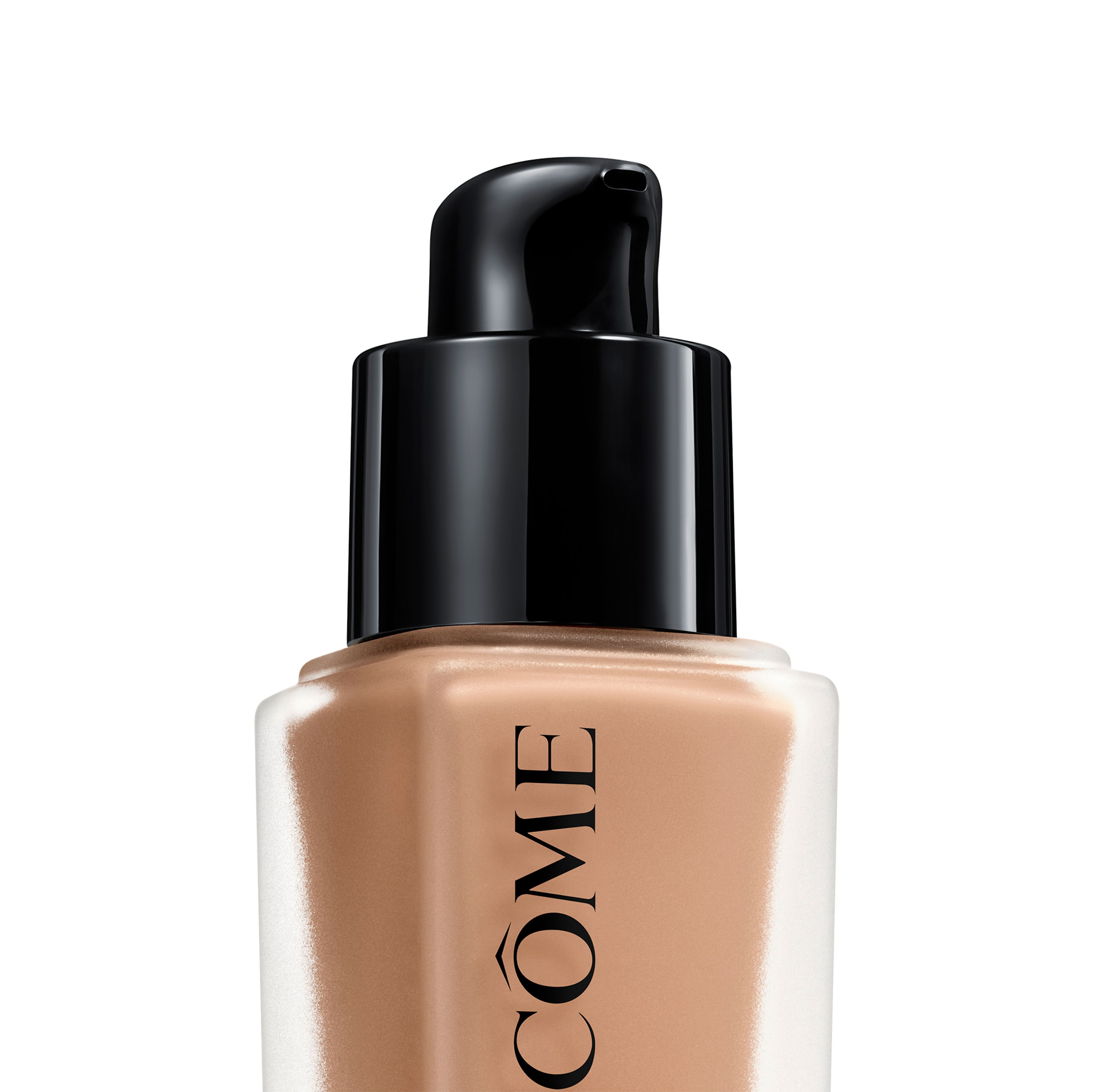 Lancôme Fondotinta Teint Idole Ultra Wear 2