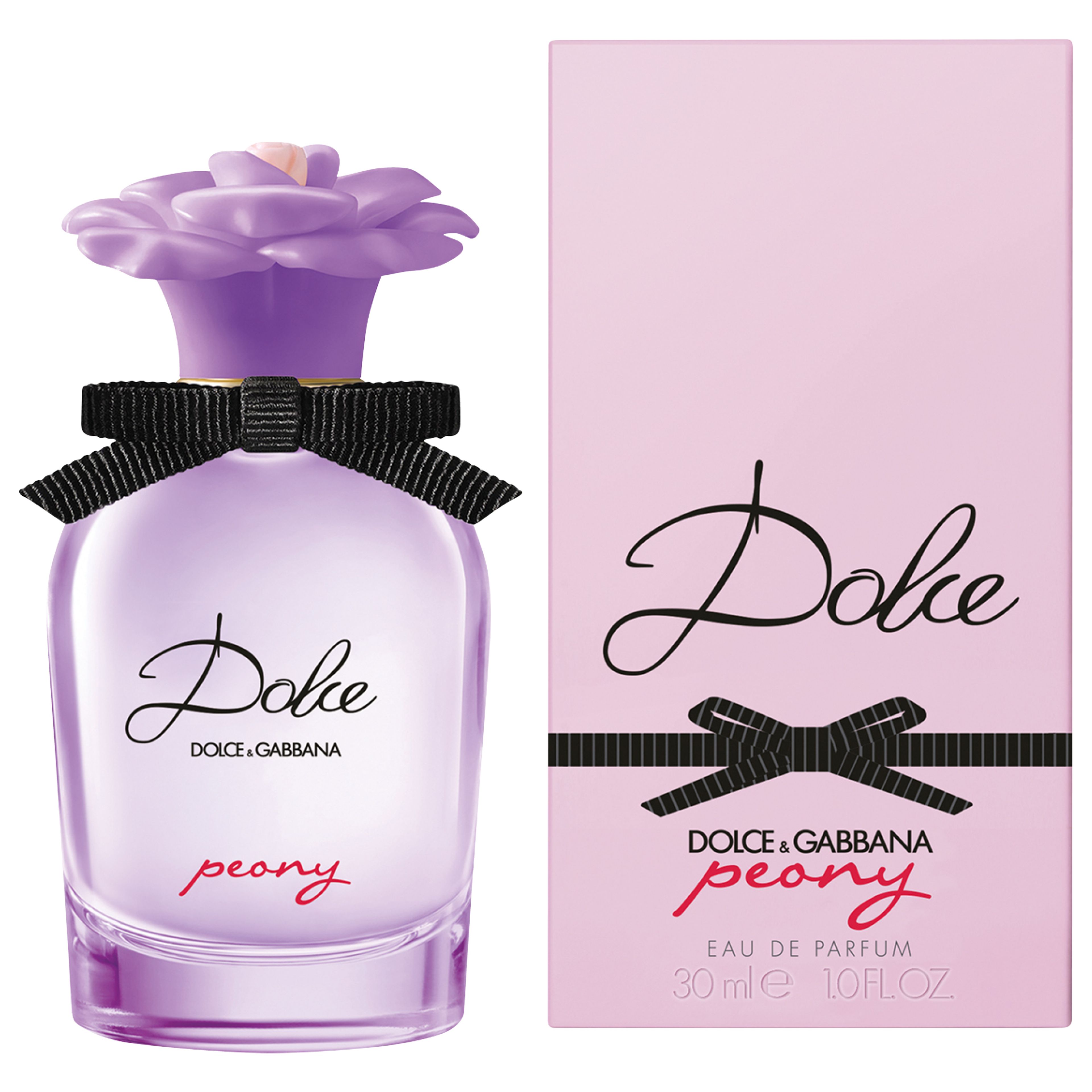 Dolce & Gabbana Dolce Peony Eau De Parfum 2