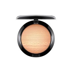 Mac Extra Dimension Skinfinish MAC