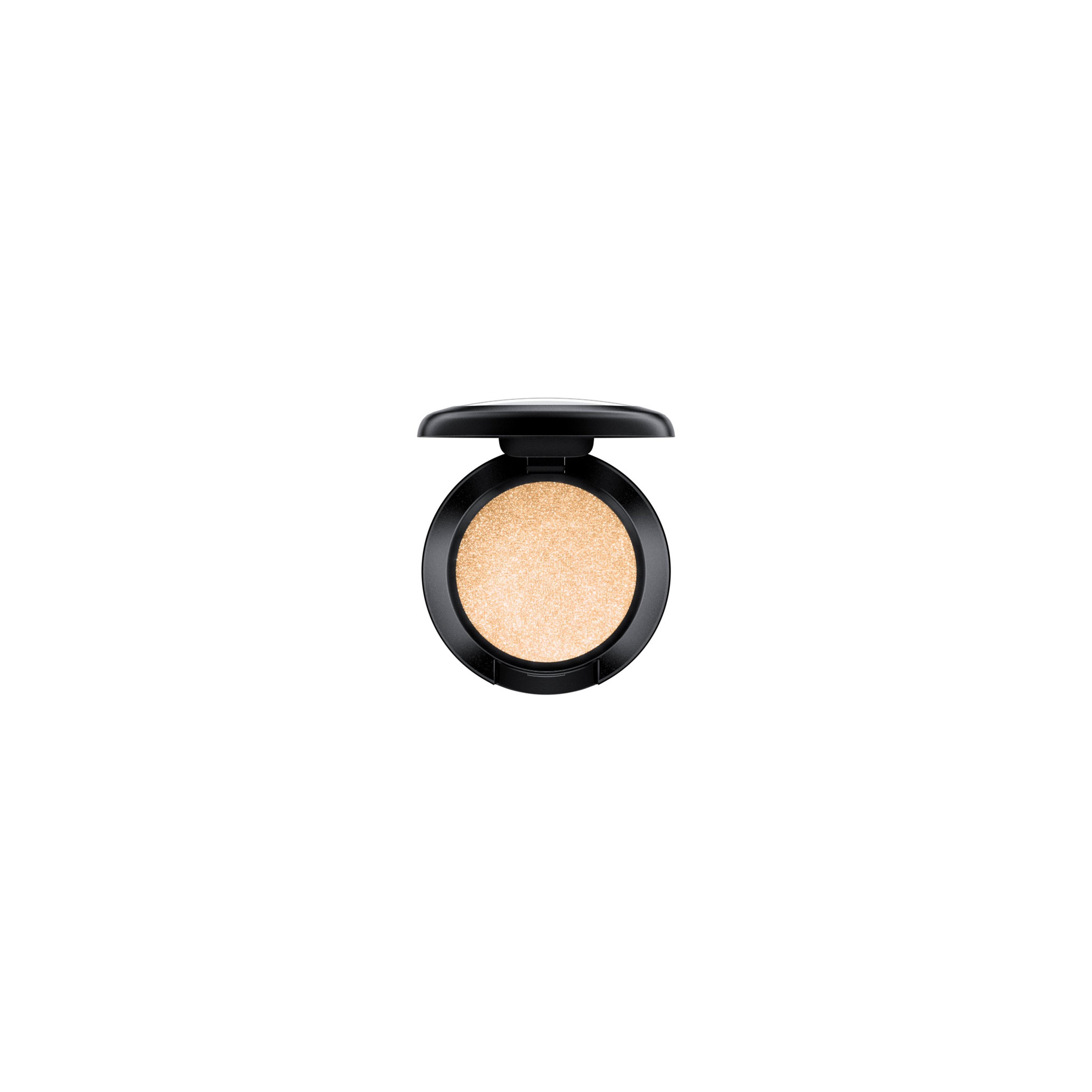 MAC Mac Dazzleshadow 3