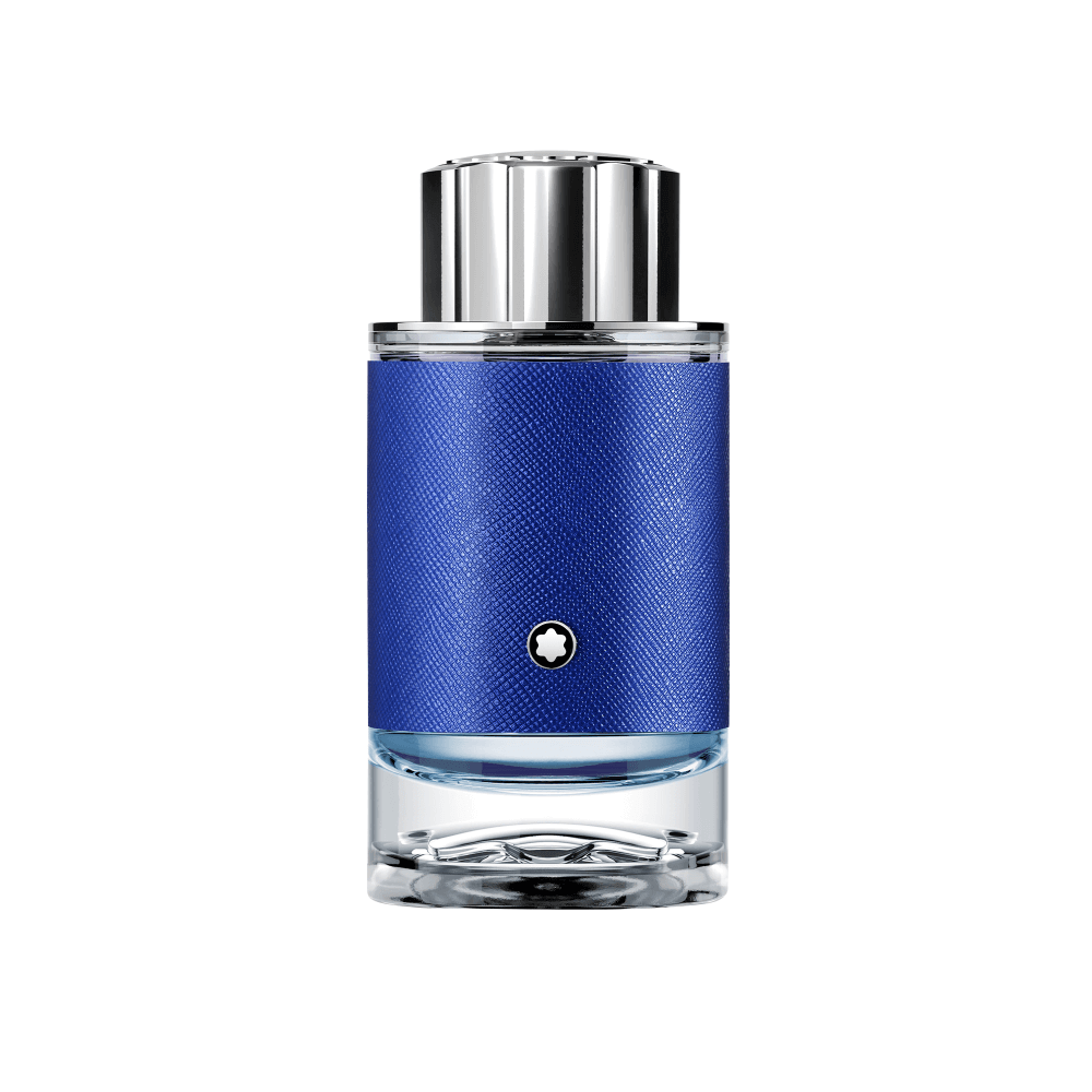 Montblanc Montblanc Explorer Ultra Blue Pour Homme 1