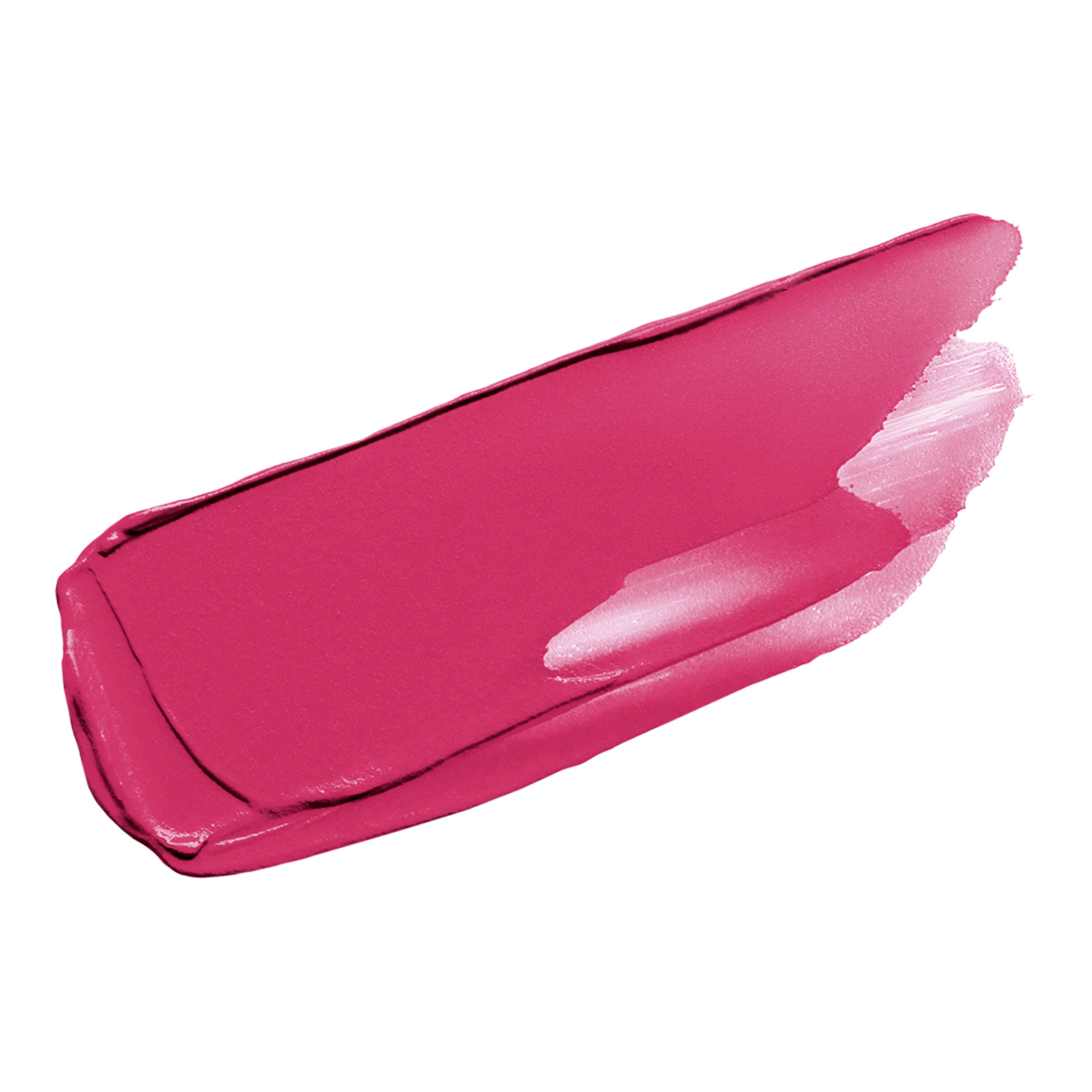 Givenchy Le Rouge 2