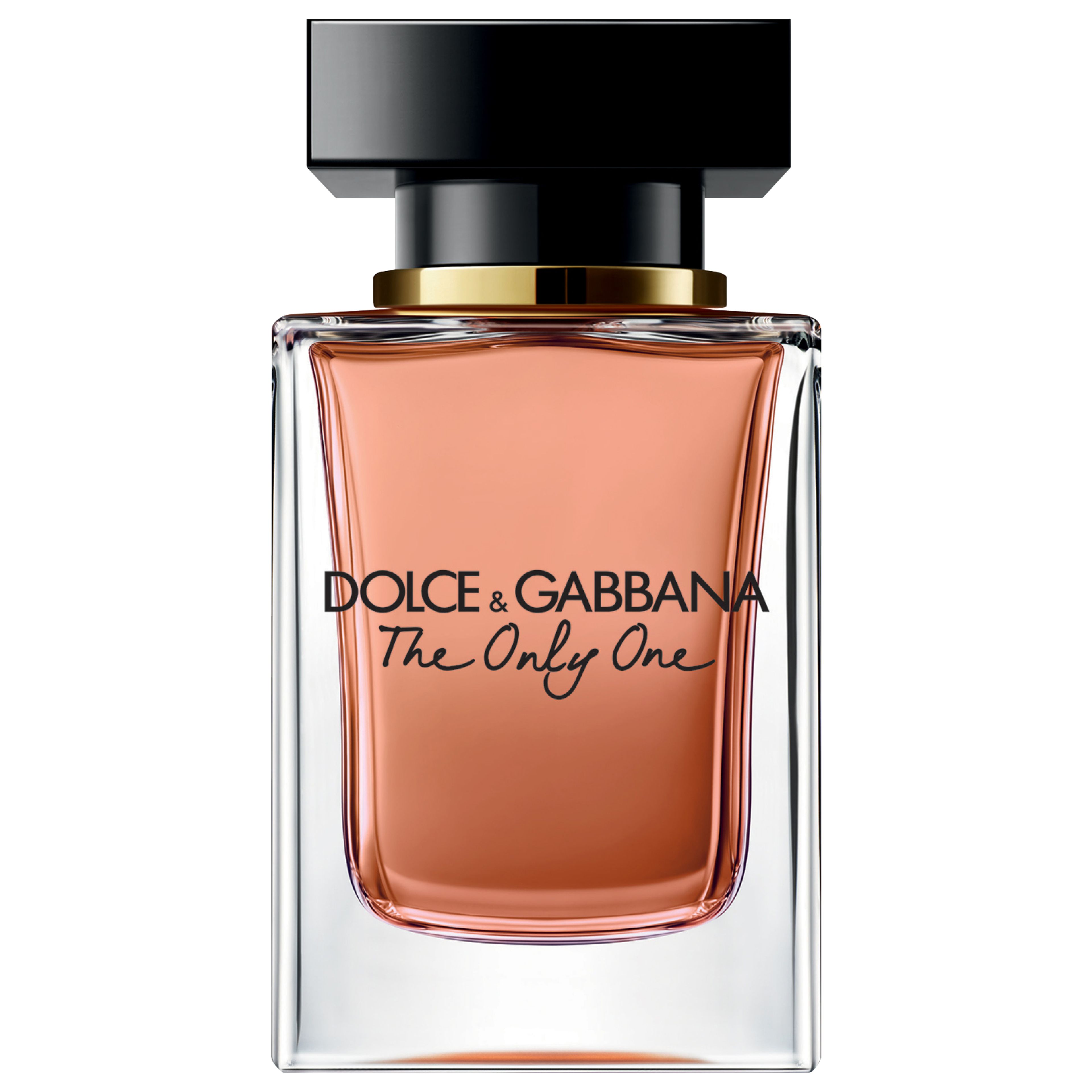Dolce & Gabbana The Only One Eau De Parfum 1