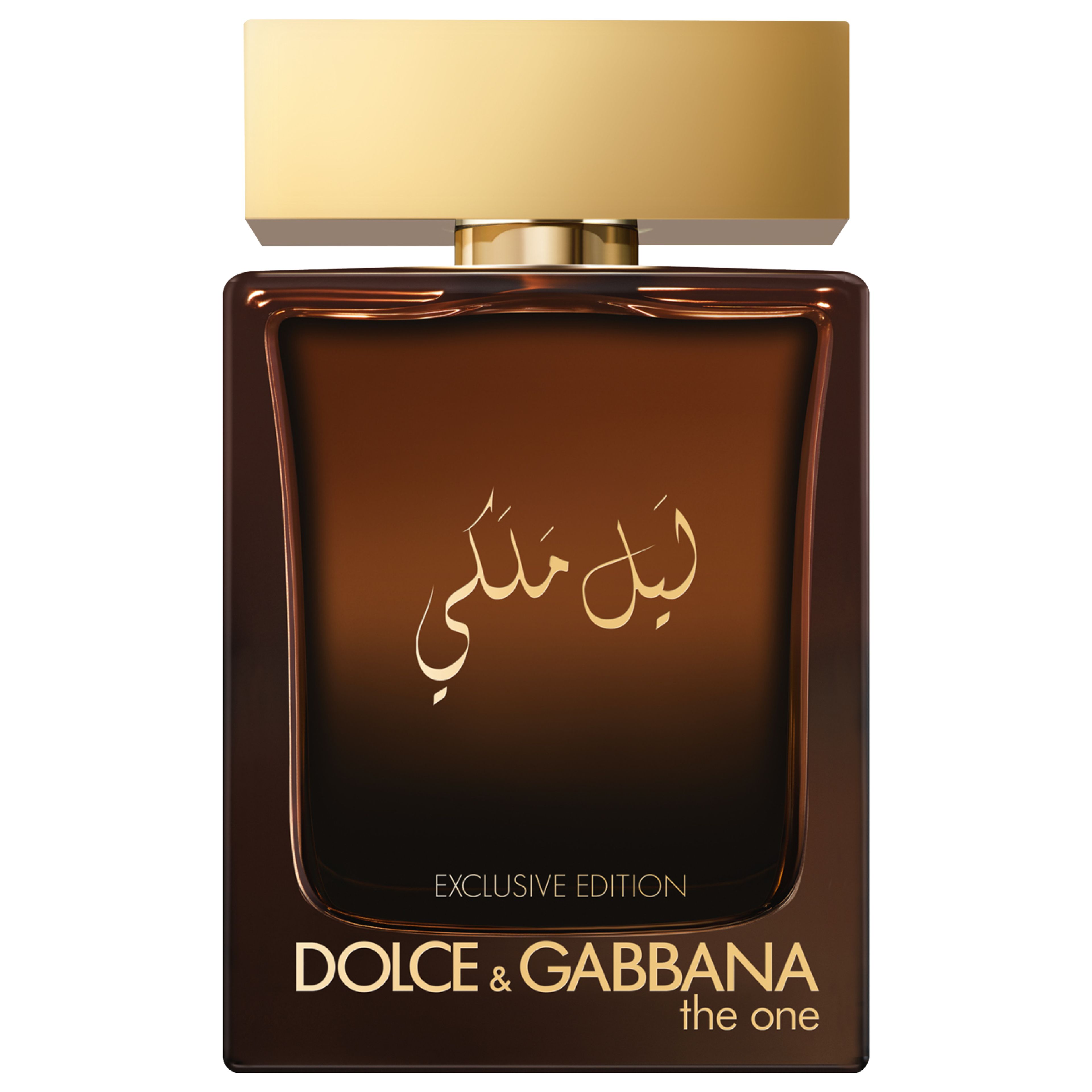 Dolce & Gabbana The One Royal Night Eau De Parfum Pour Homme 1