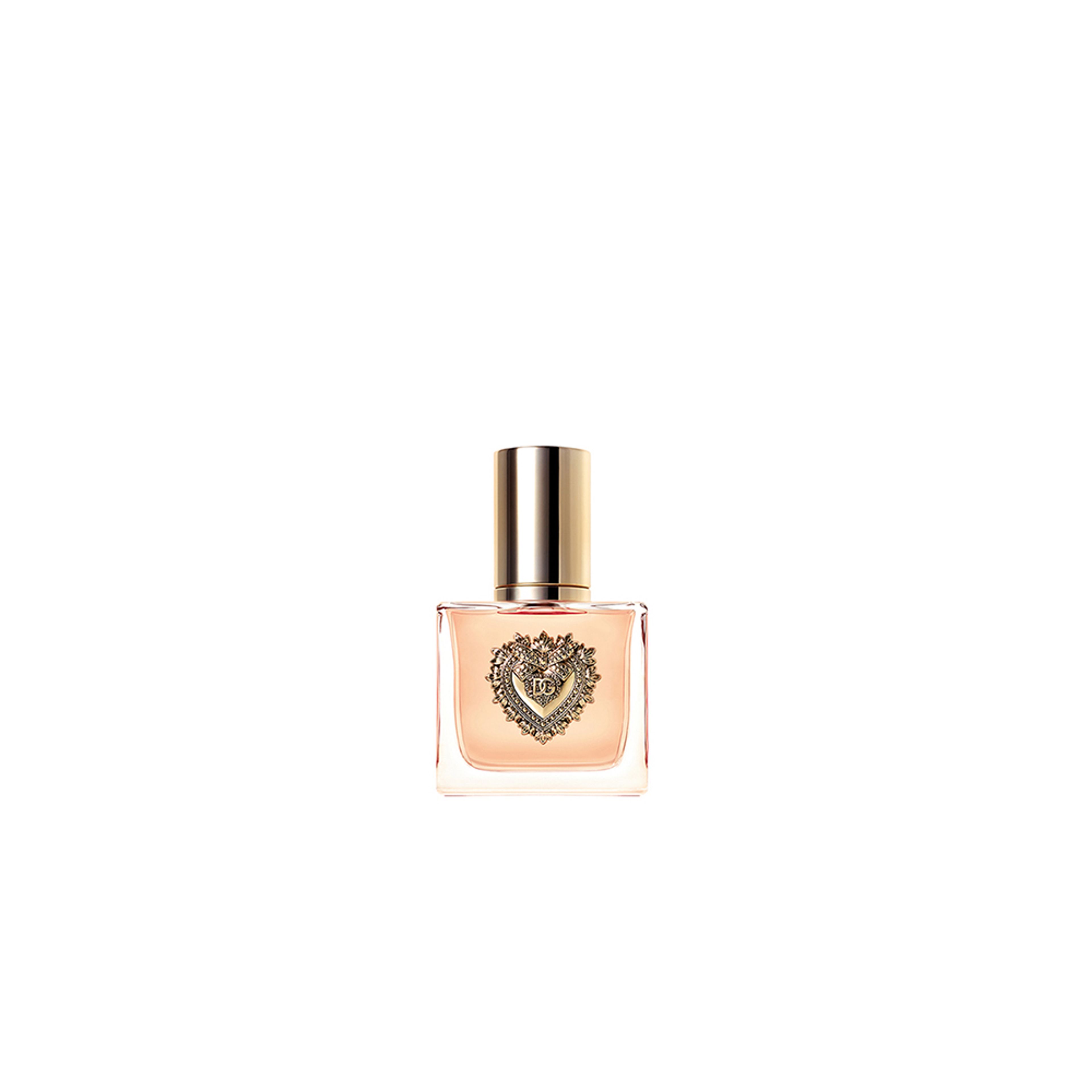 Dolce & Gabbana Devotion Eau De Parfum 1