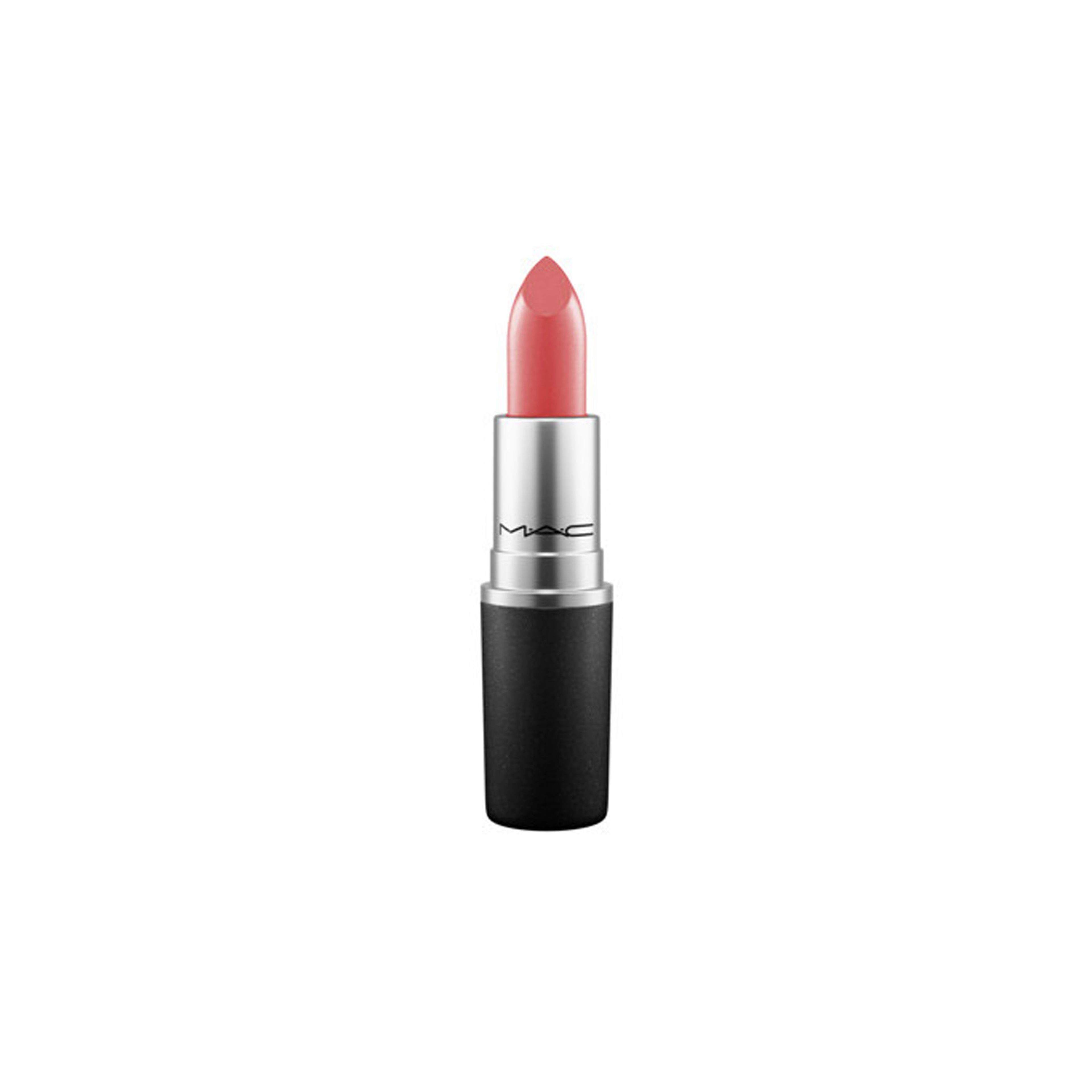 MAC Mac Retro Matte Lipstick 1