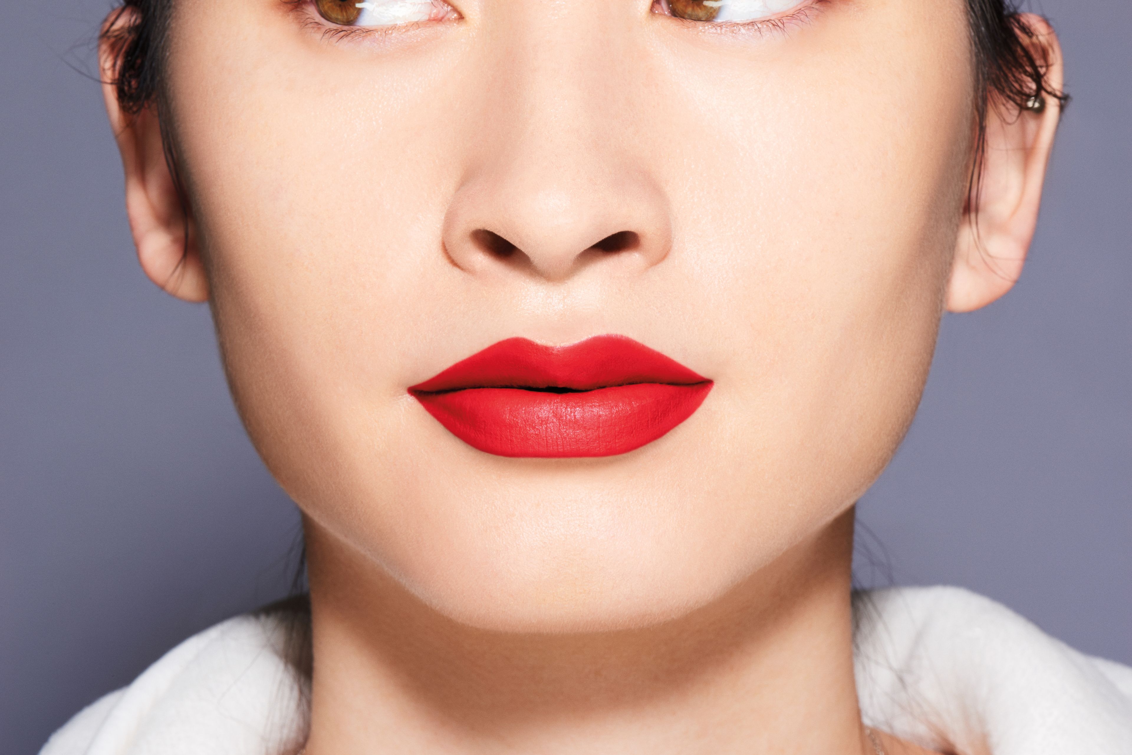 Shiseido Modernmatte Powder Lipstick 4