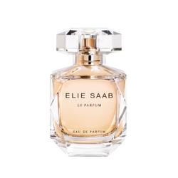 Elie Saab Le Parfum Eau De Parfum Pour Femme Elie Saab
