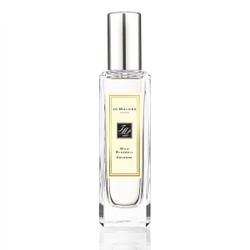 Wild Bluebell Cologne Jo Malone