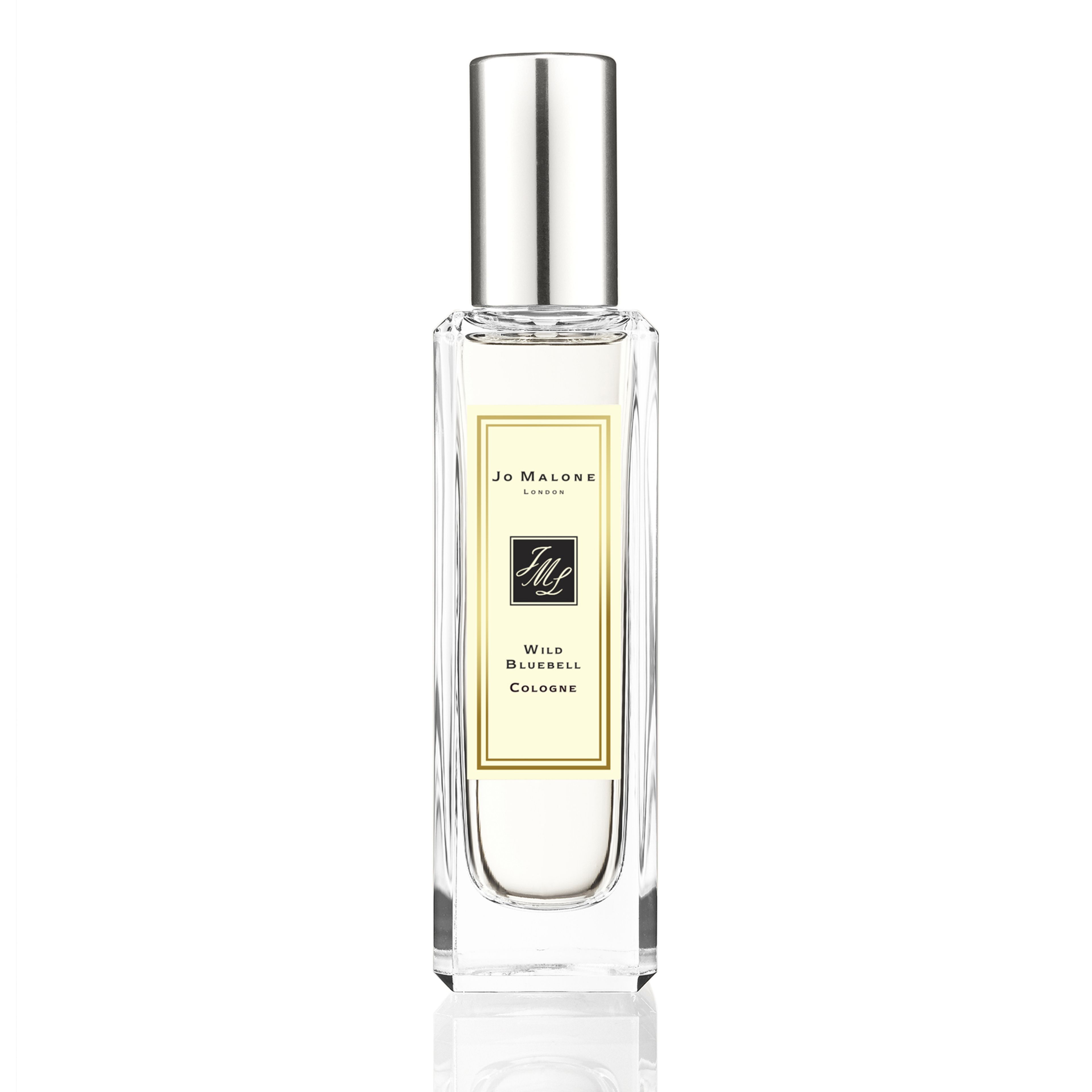 Jo Malone Wild Bluebell Cologne 1