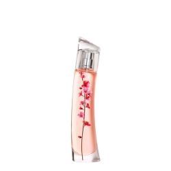 Flower Ikebana By Kenzo Eau De Parfum Kenzo