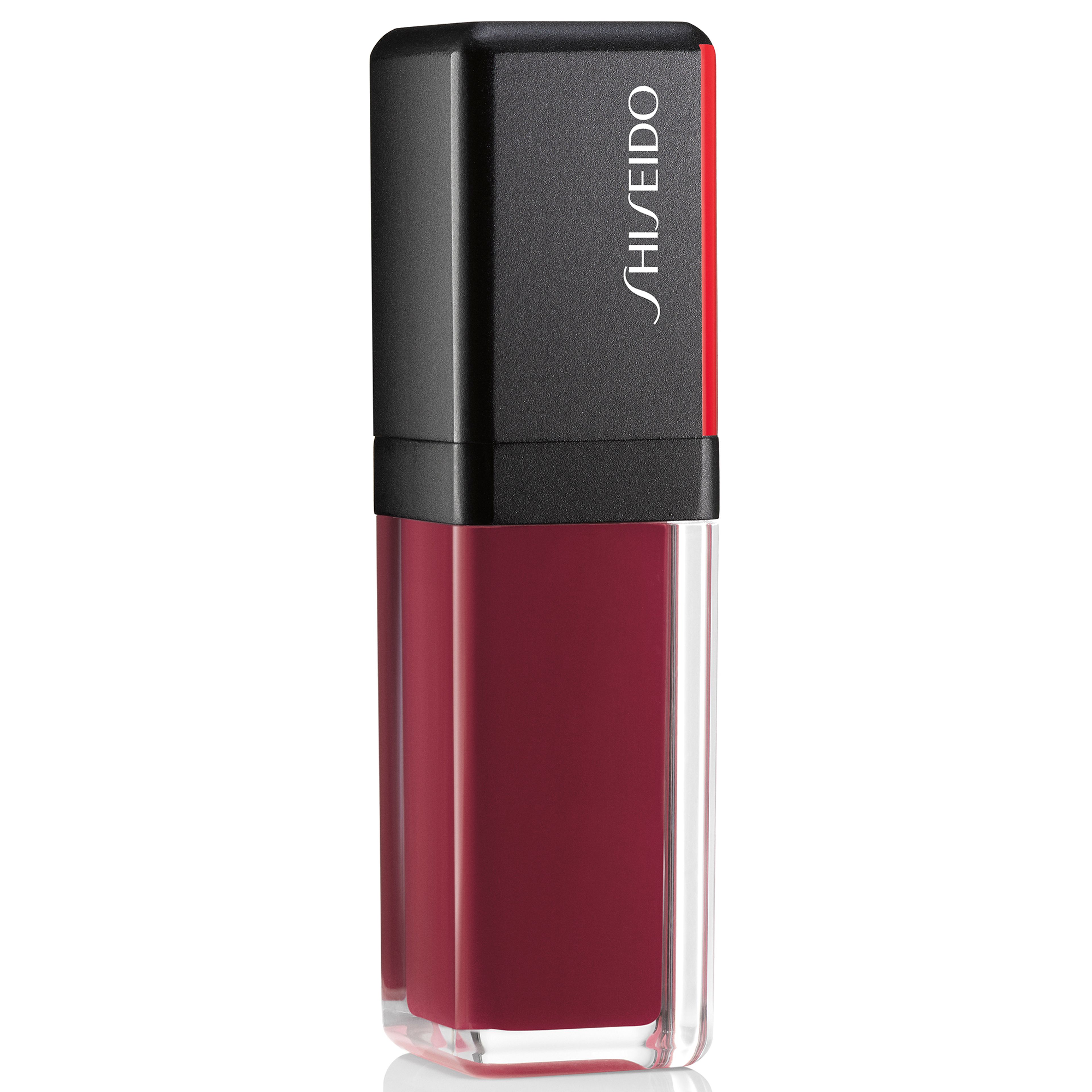 Shiseido Lacquerink Lipshine 1