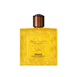 Eros Energy Eau De Parfum Versace