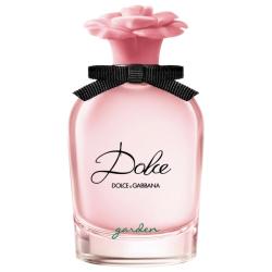 Dolce Garden Eau De Parfum Dolce & Gabbana