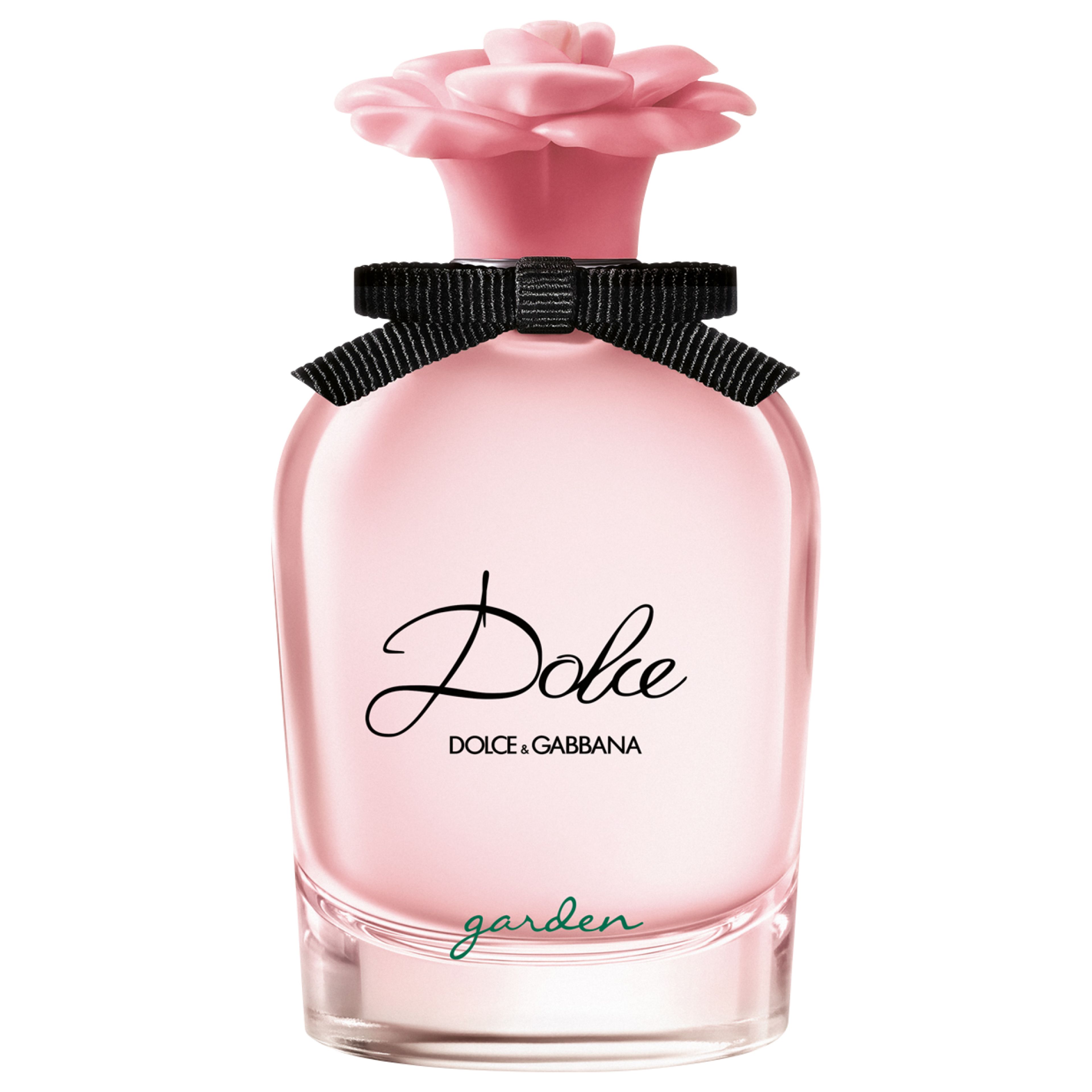 Dolce & Gabbana Dolce Garden Eau De Parfum 1