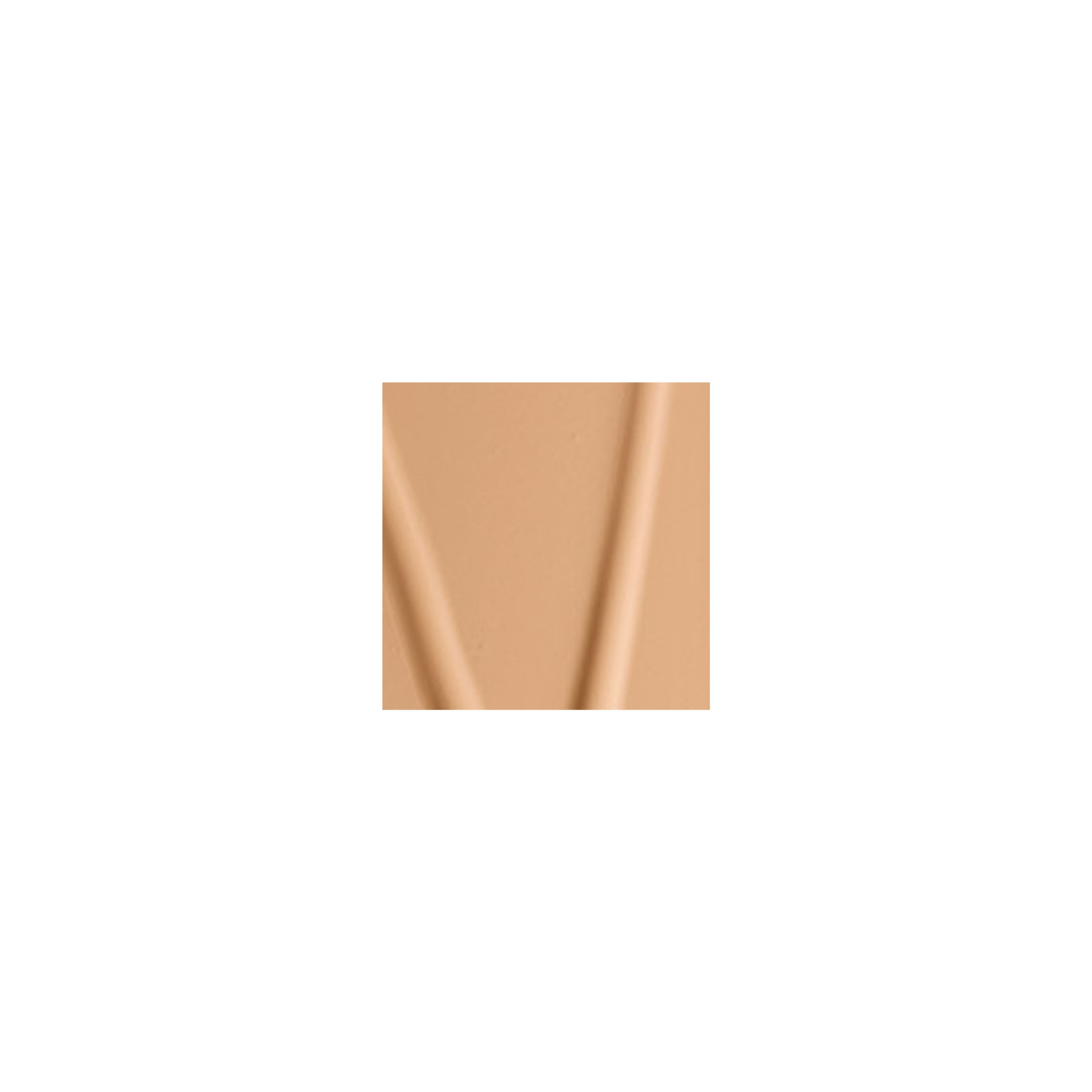 MAC Mac Studio Fix Fluid Foundation Spf15 2