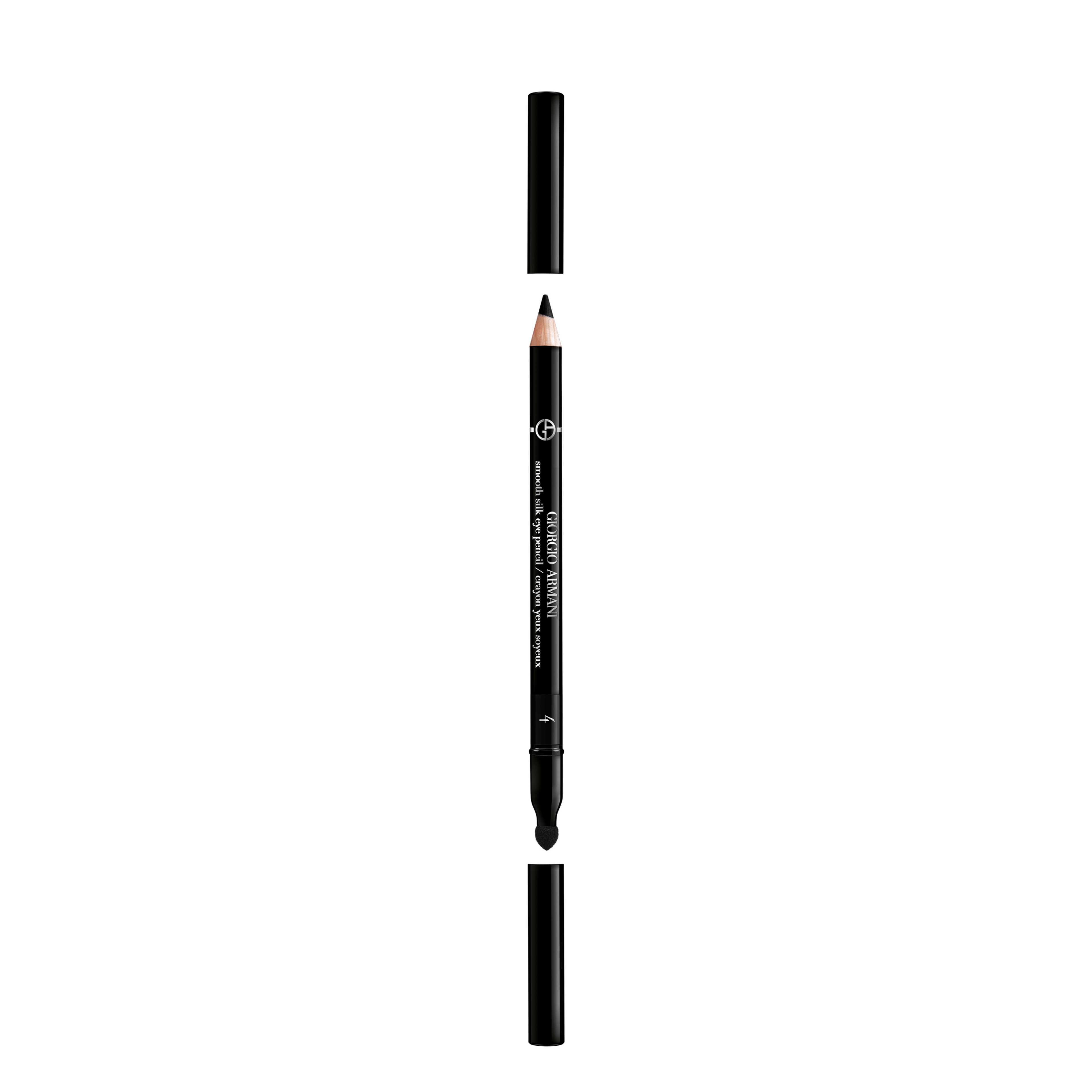 Armani Smooth Silk Eye Pencil 1