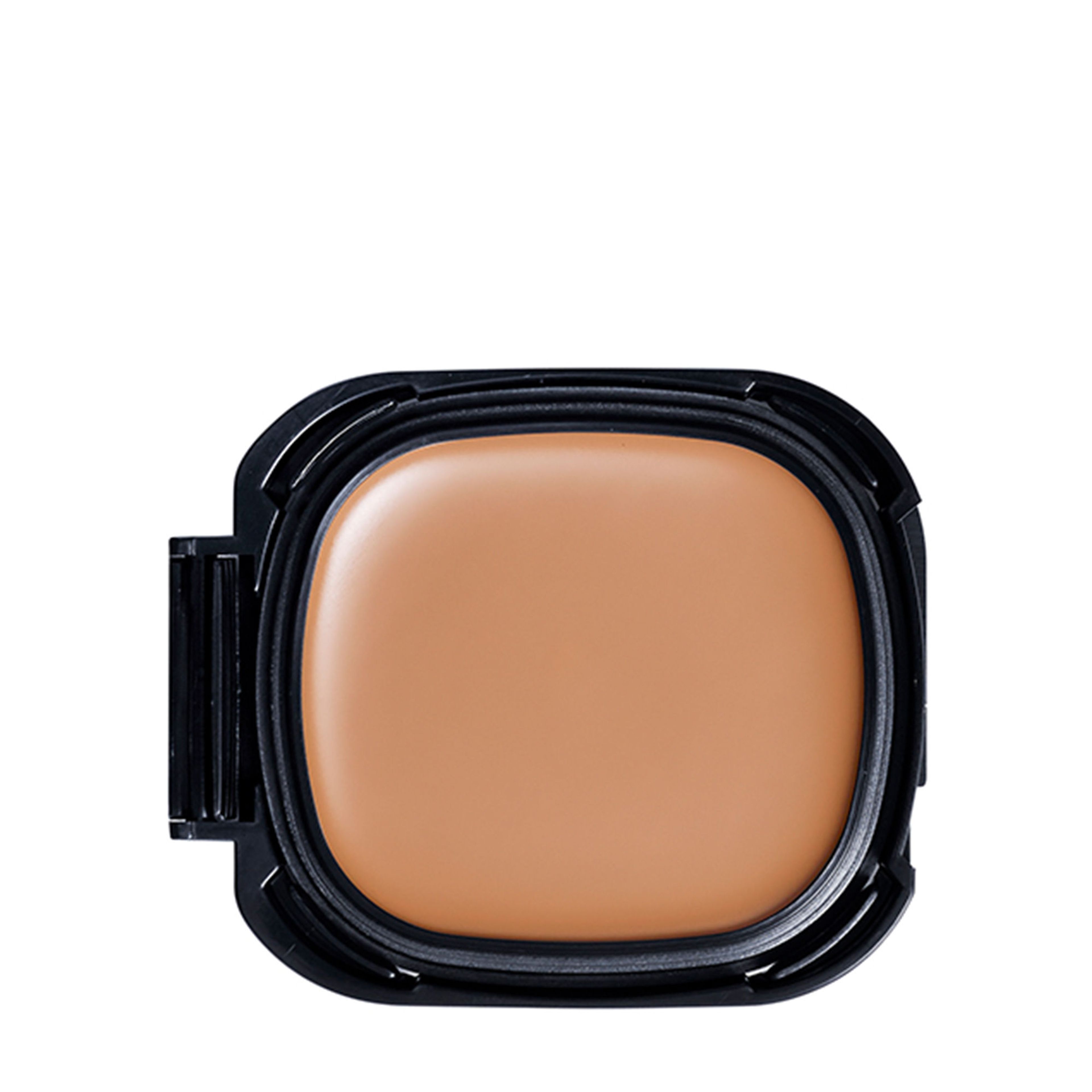 Shiseido Advanced Hydro- Liquid Compact 2