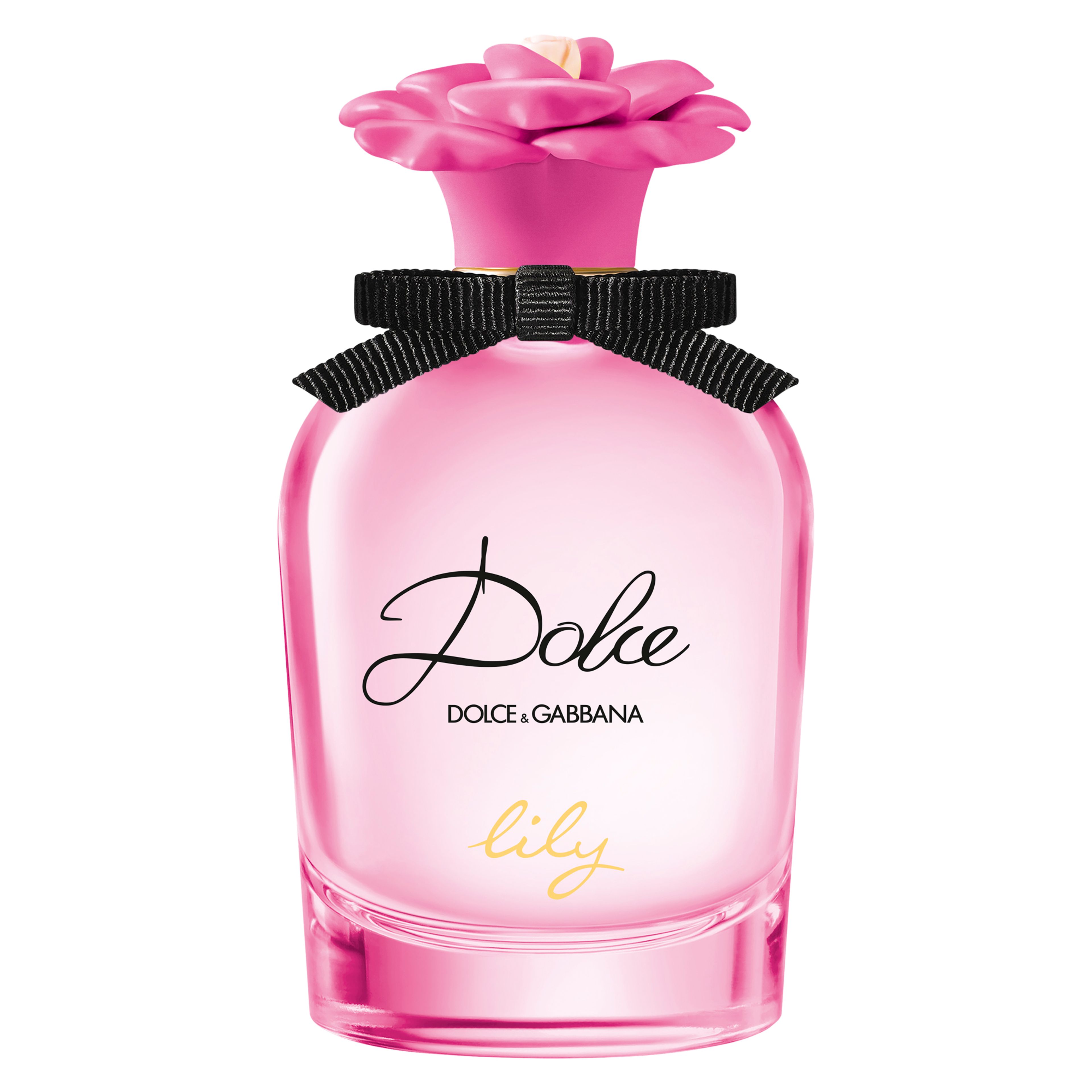 Dolce & Gabbana Dolce Lily Eau De Toilette 1