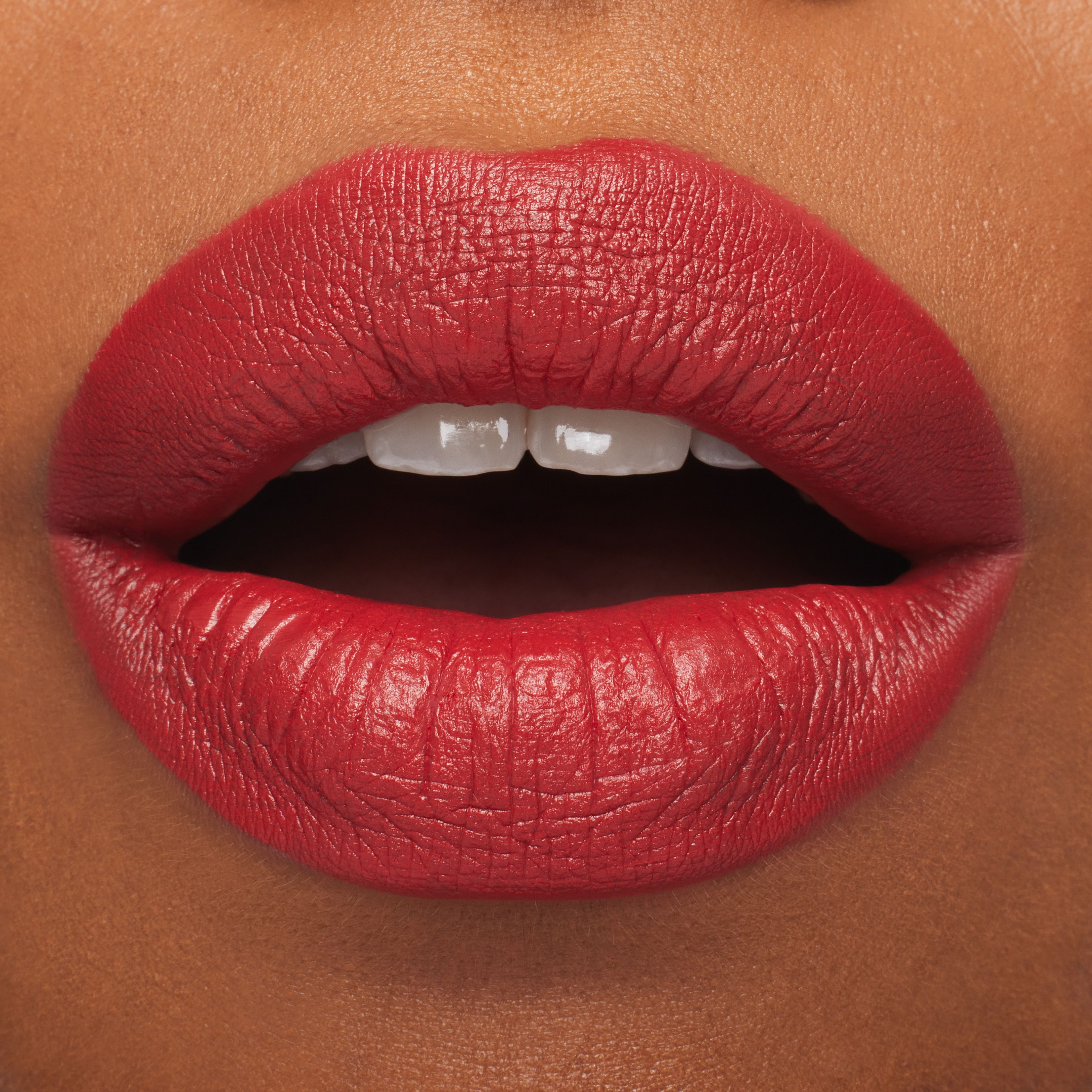 MAC M·a·cximal Silky Matte Lipstick 3