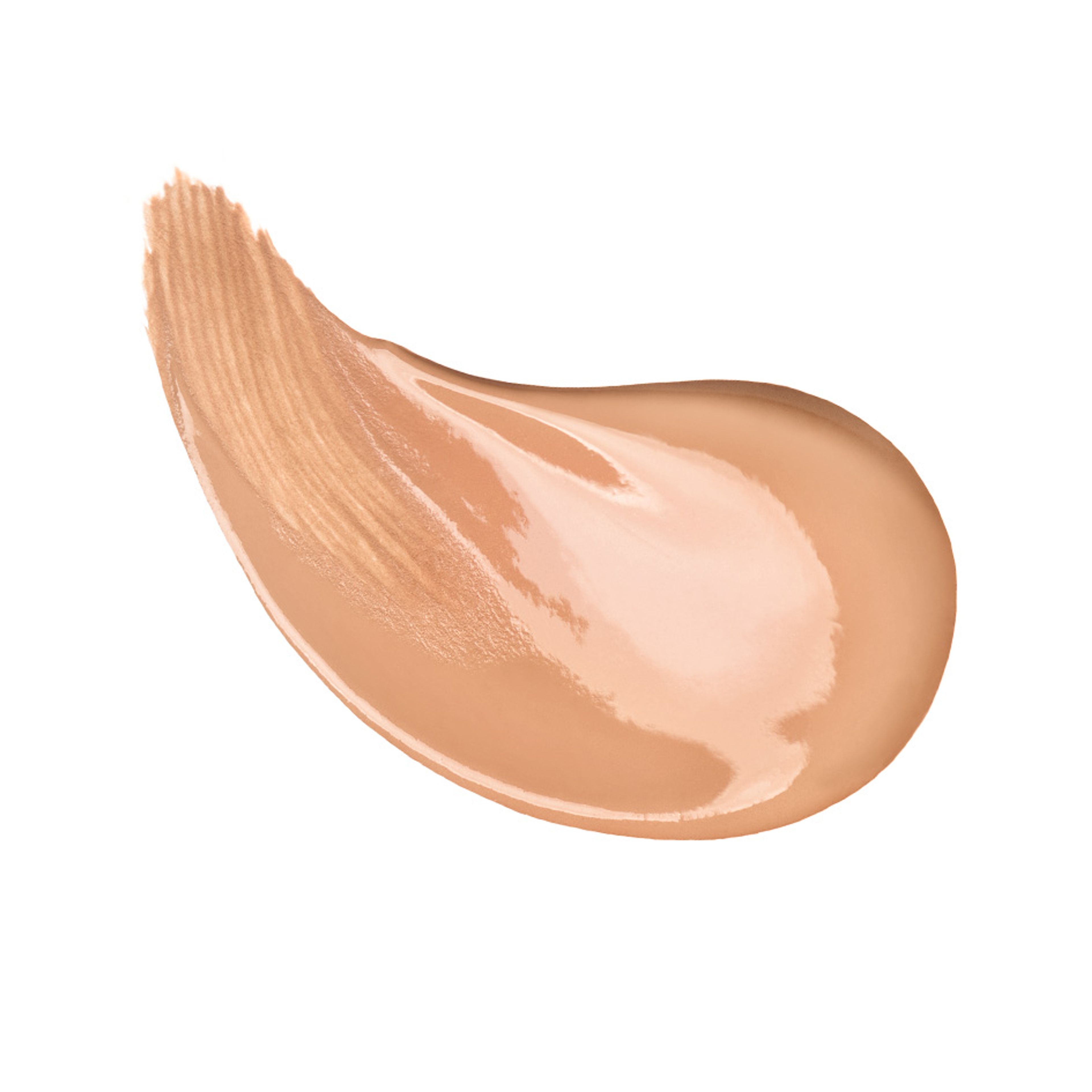 Naj Oleari Lasting Veil Foundation 4