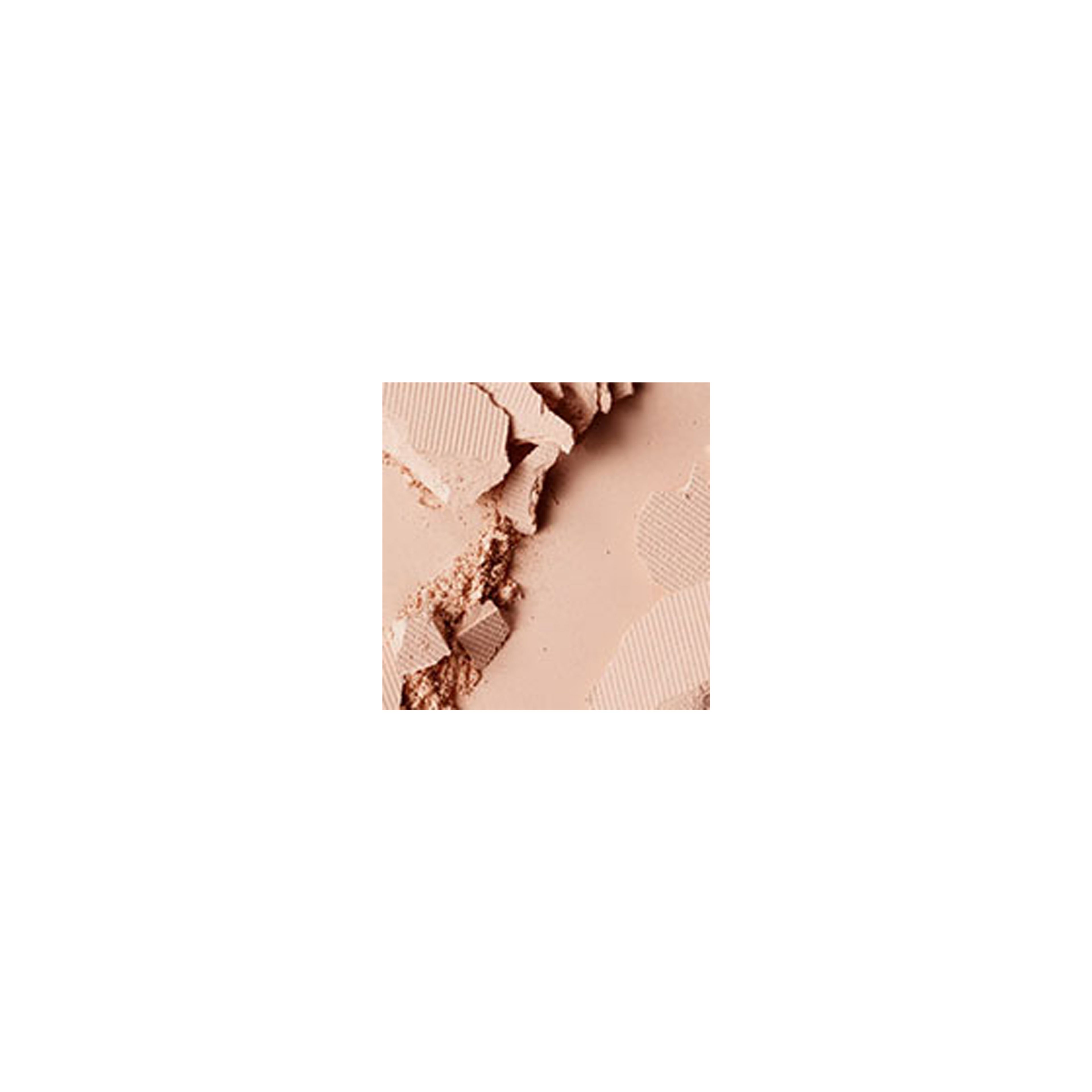 MAC Mac Studio Fix Powder Plus Foundation 2
