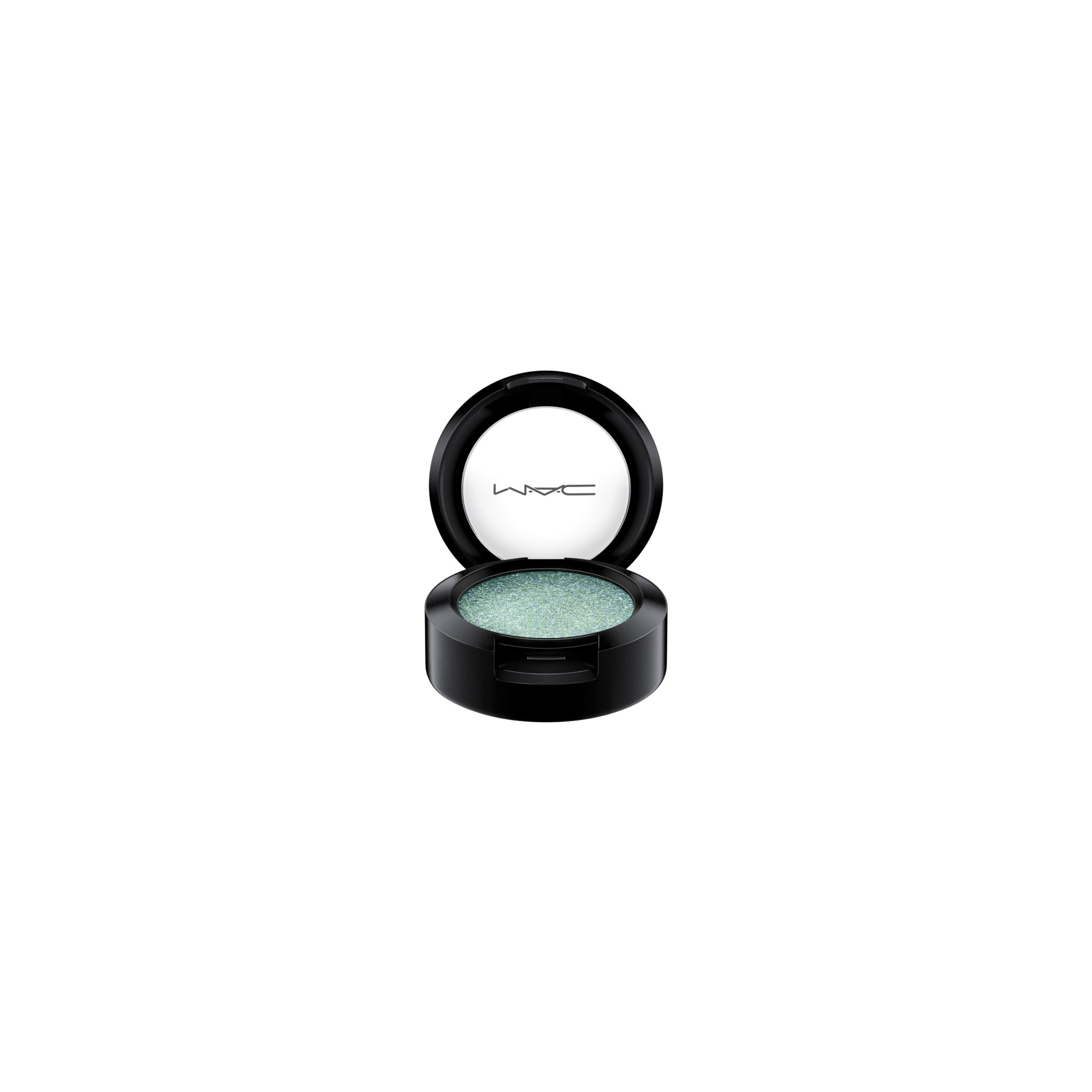 MAC Mac Dazzleshadow 1