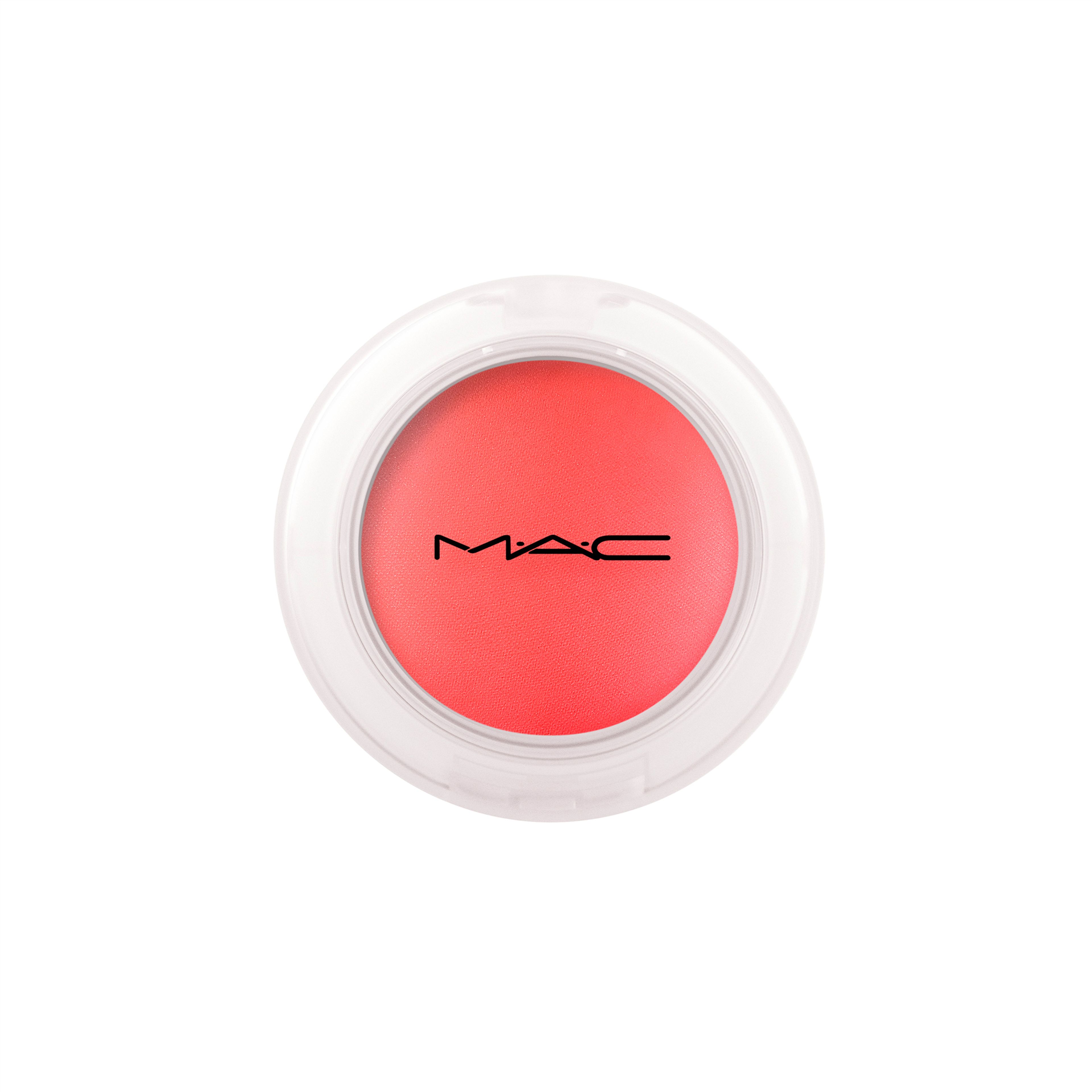 MAC Mac Glow Play Blush 2