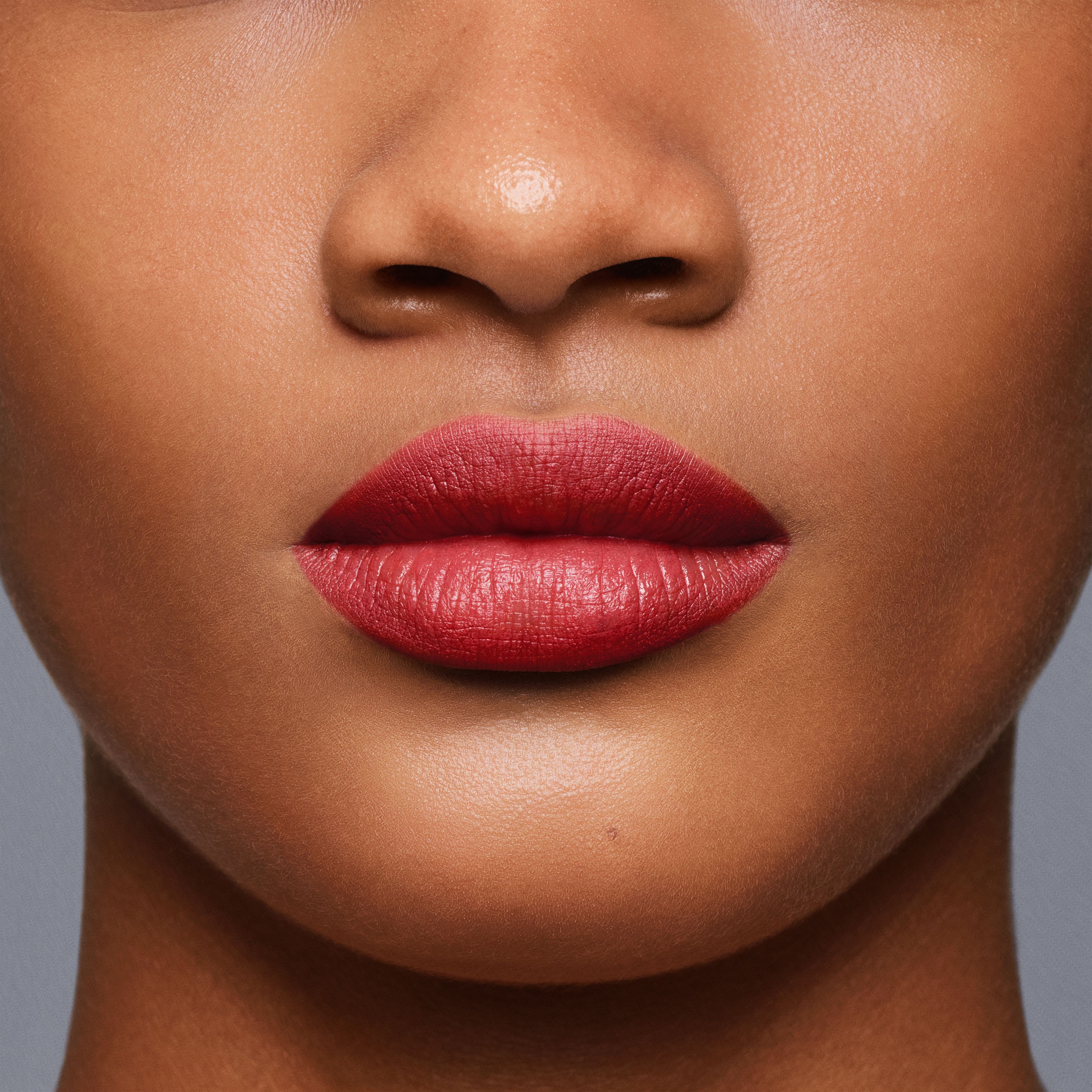 Shiseido Lipliner Inkduo 6