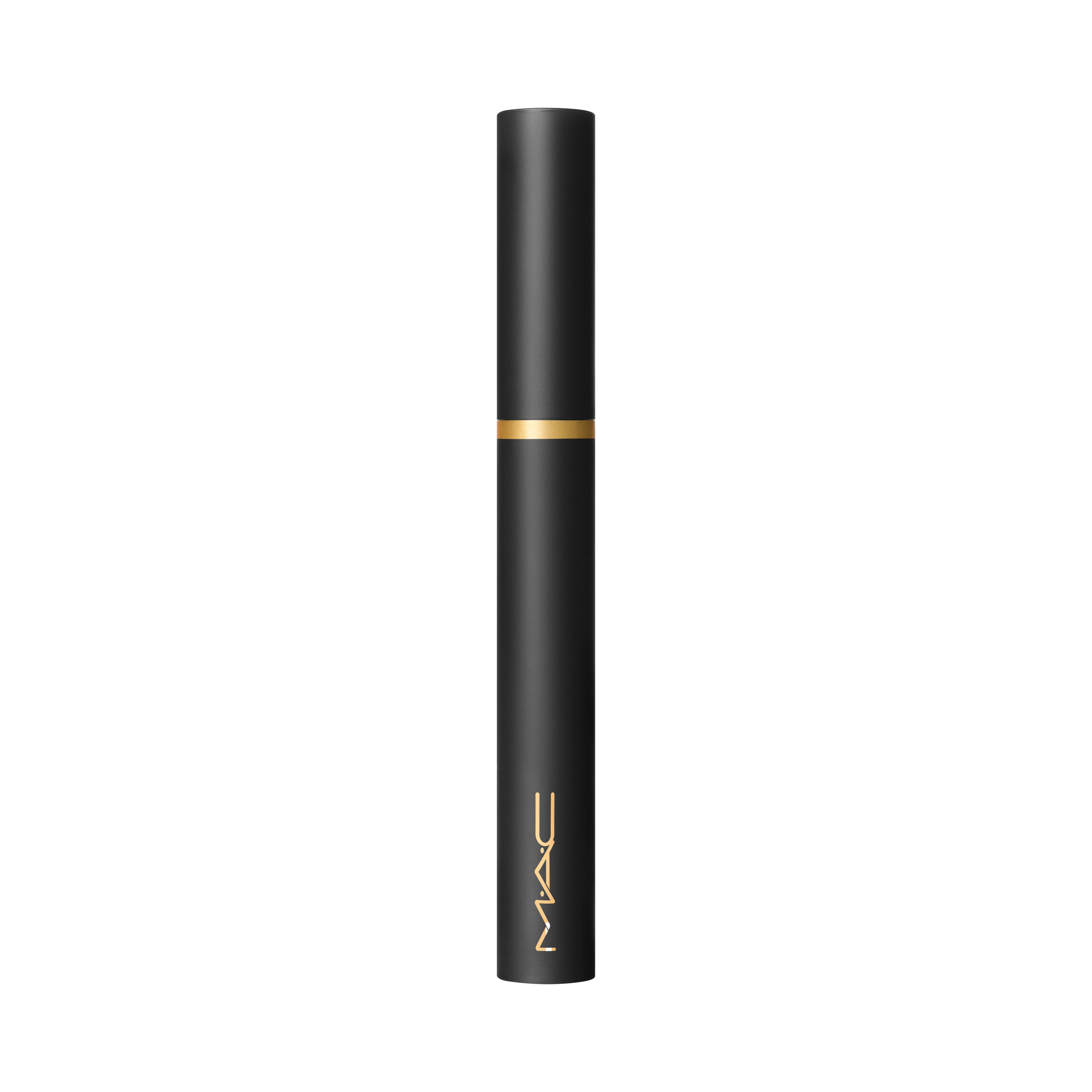 MAC Powder Kiss Velvet Blur Slim Stick 2