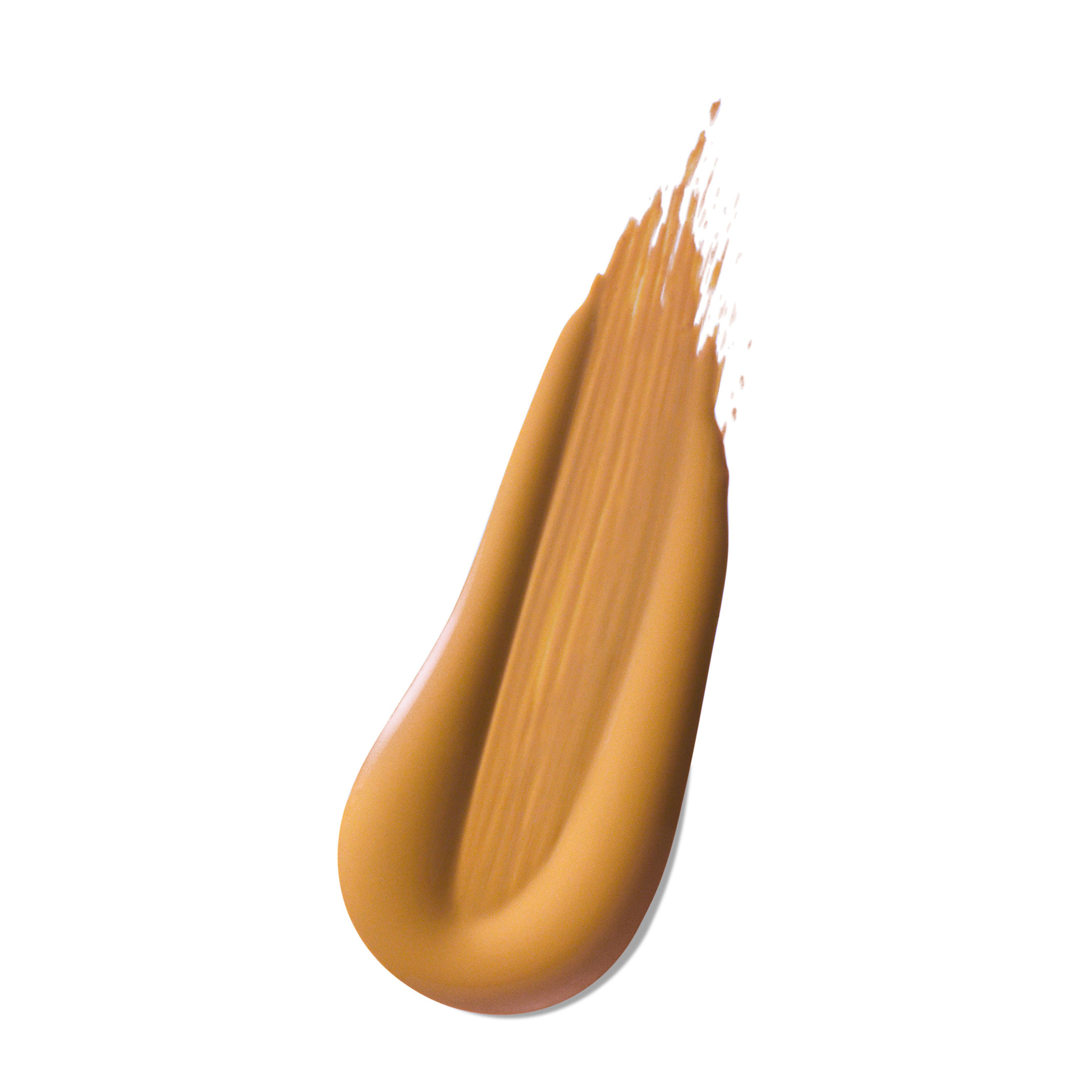 Estee Lauder Double Wear Stay-in-place Spf 15 2