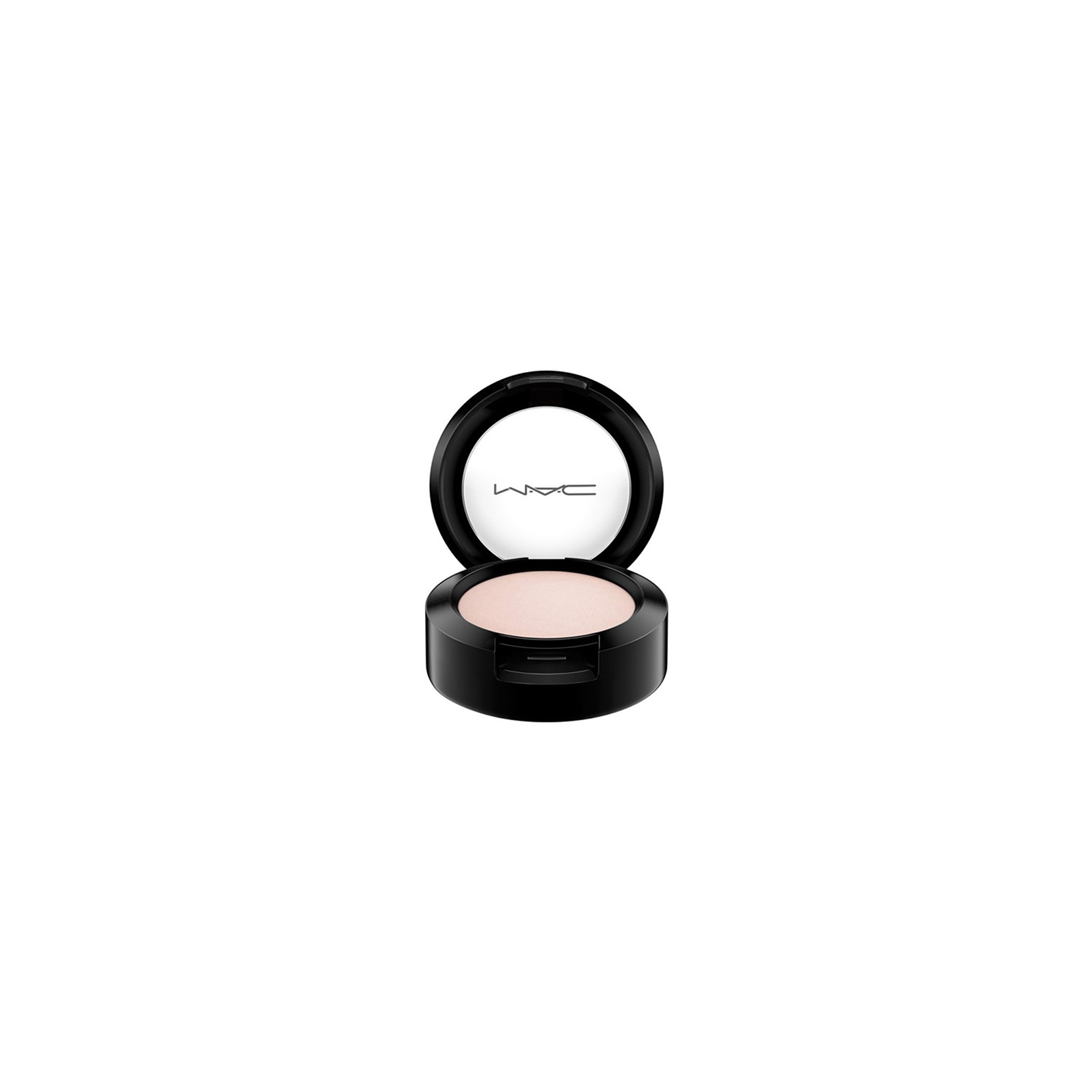 MAC Mac Eye Shadow 1