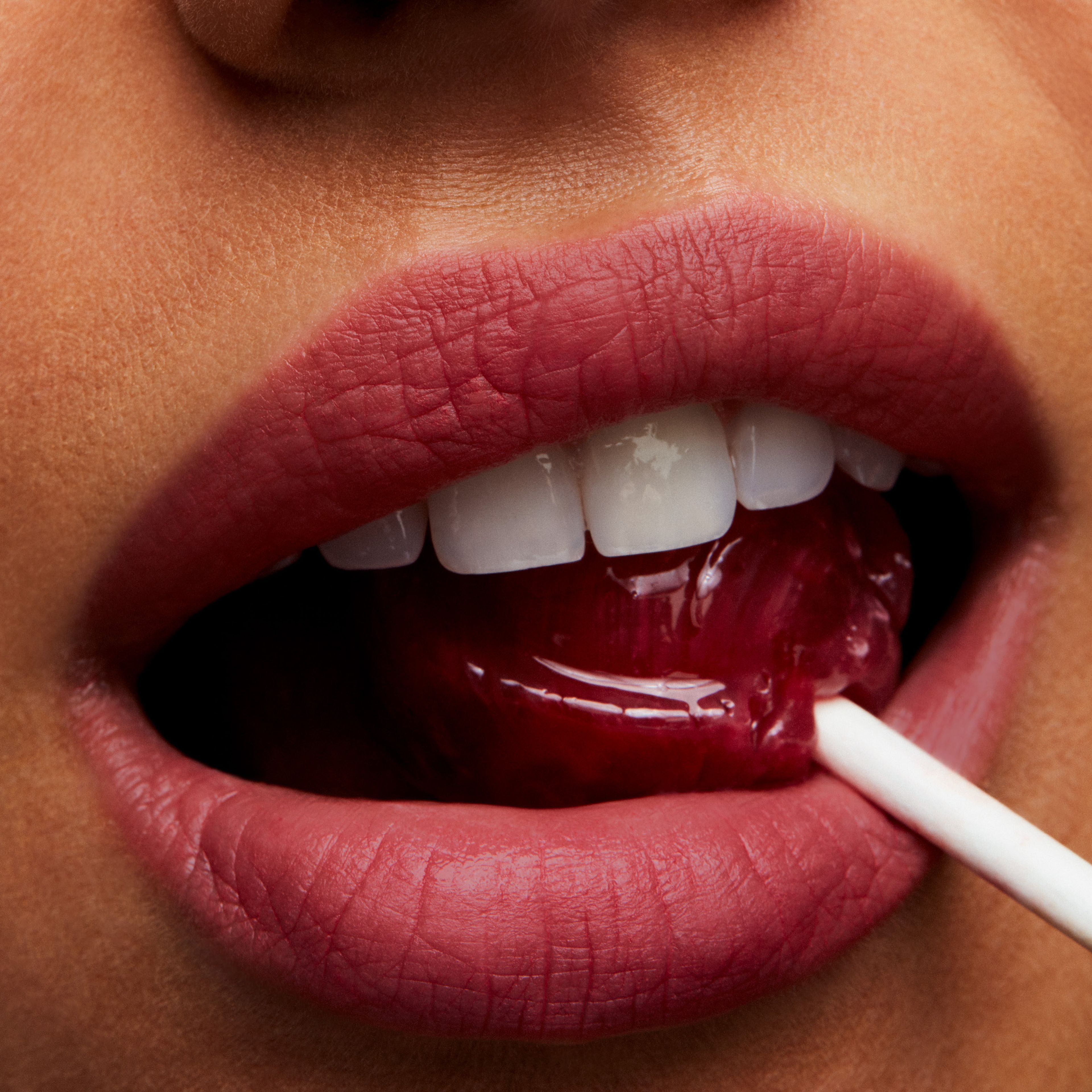 MAC Mac Powder Kiss Lipstick 2