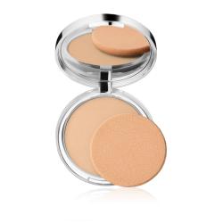 Stay-matte Sheer Pressed Powder Clinique