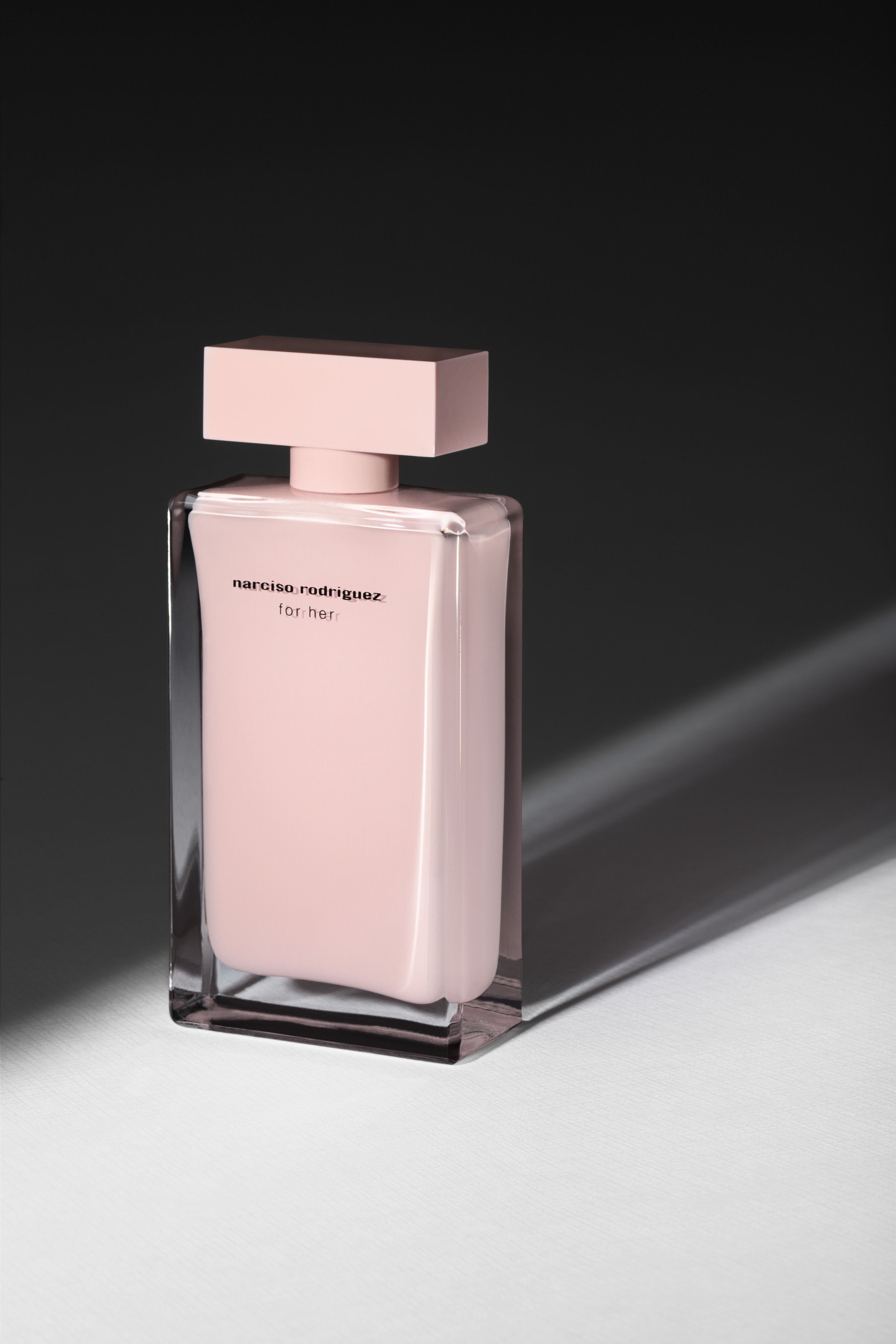 Narciso Rodriguez For Her Eau De Parfum 4
