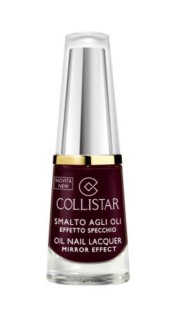 Smalto Agli Oli Collistar