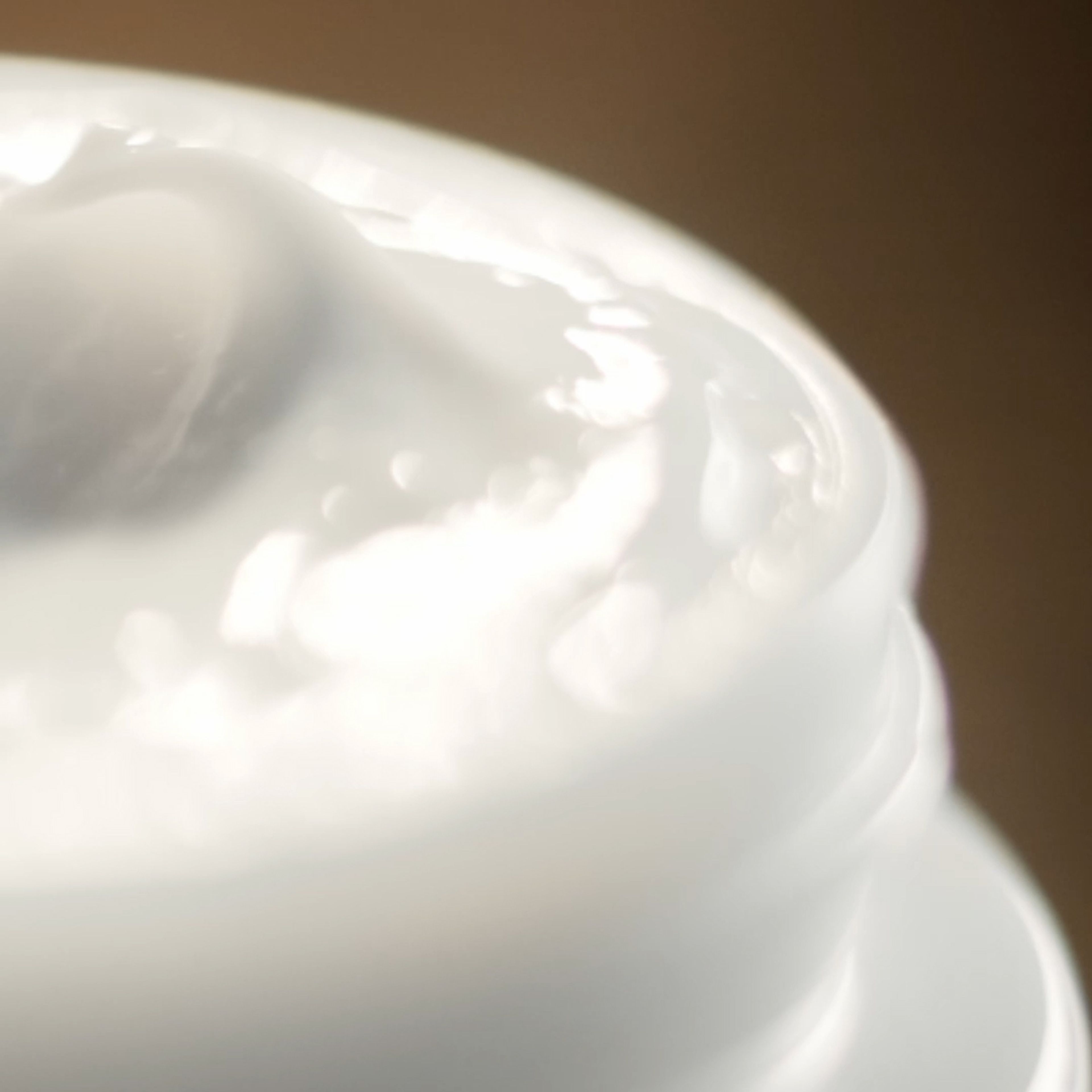 La Mer Moisturizing Soft Cream 7